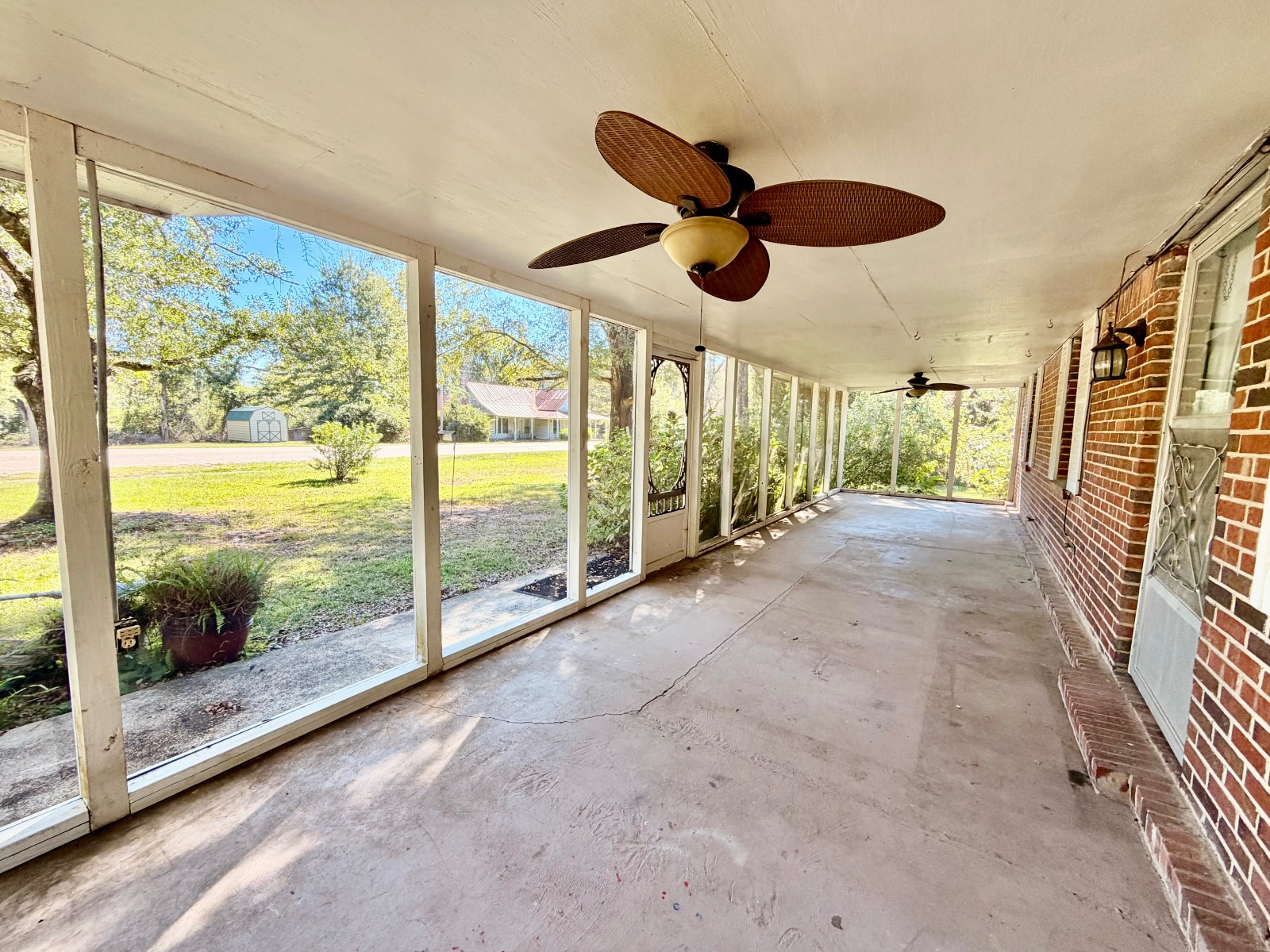 18739 Highway 69