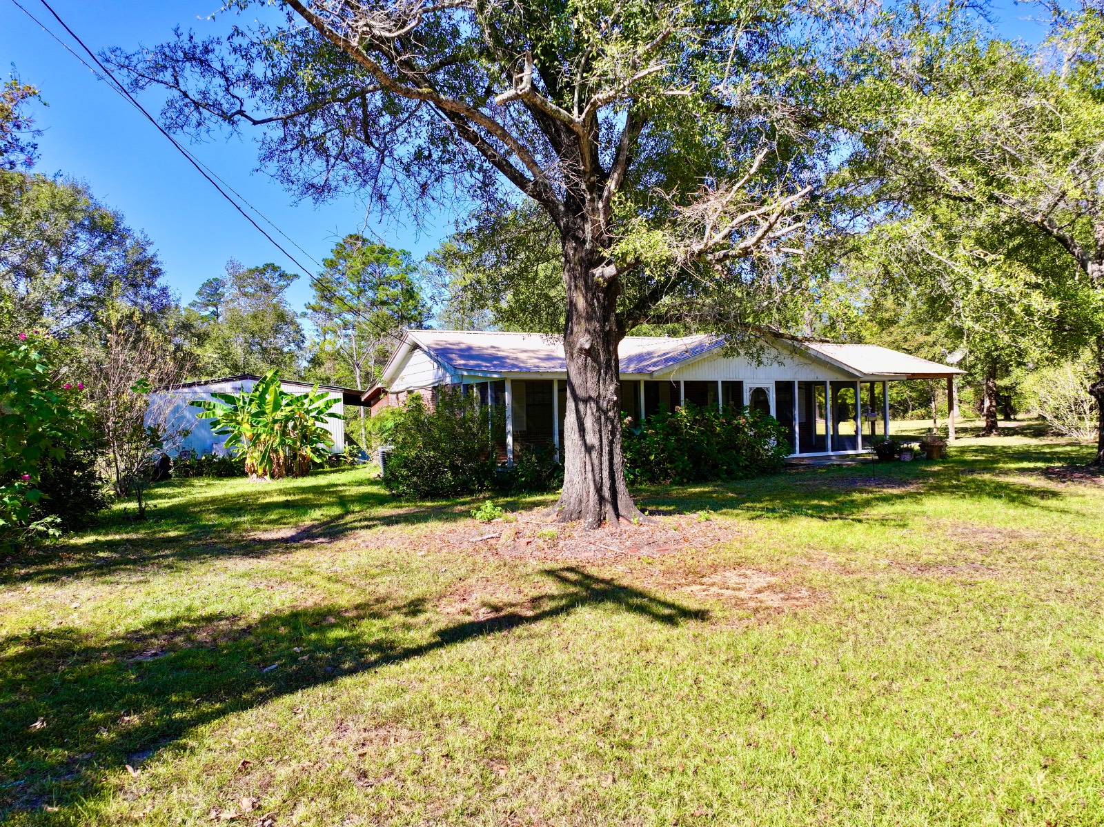 18739 Highway 69