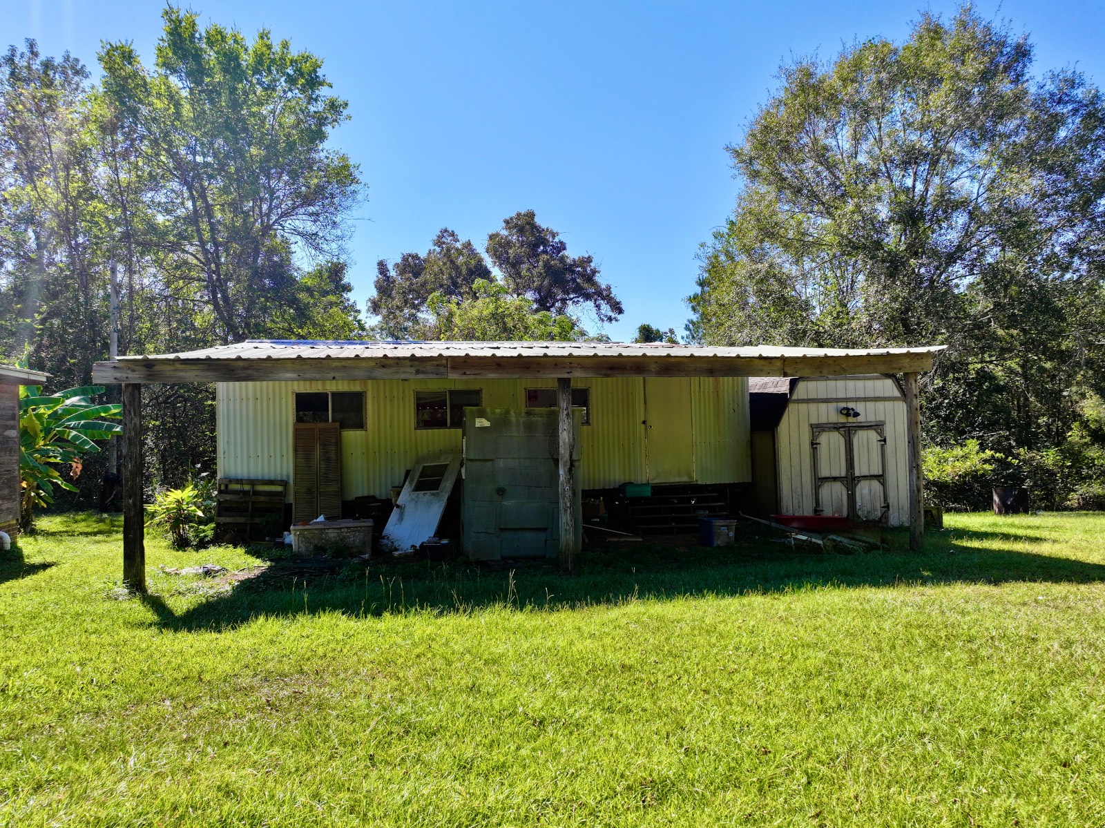 18739 Highway 69