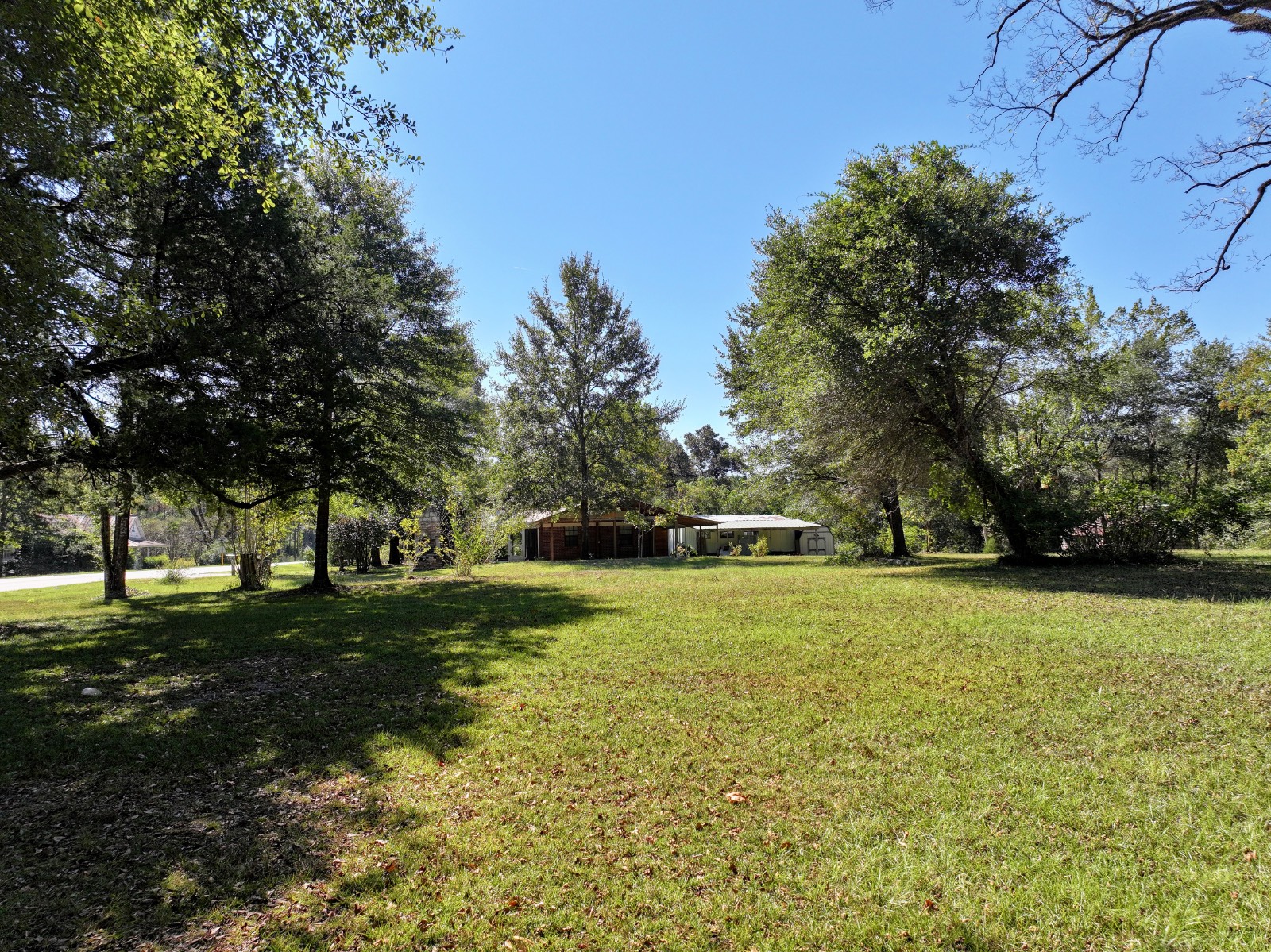 18739 Highway 69