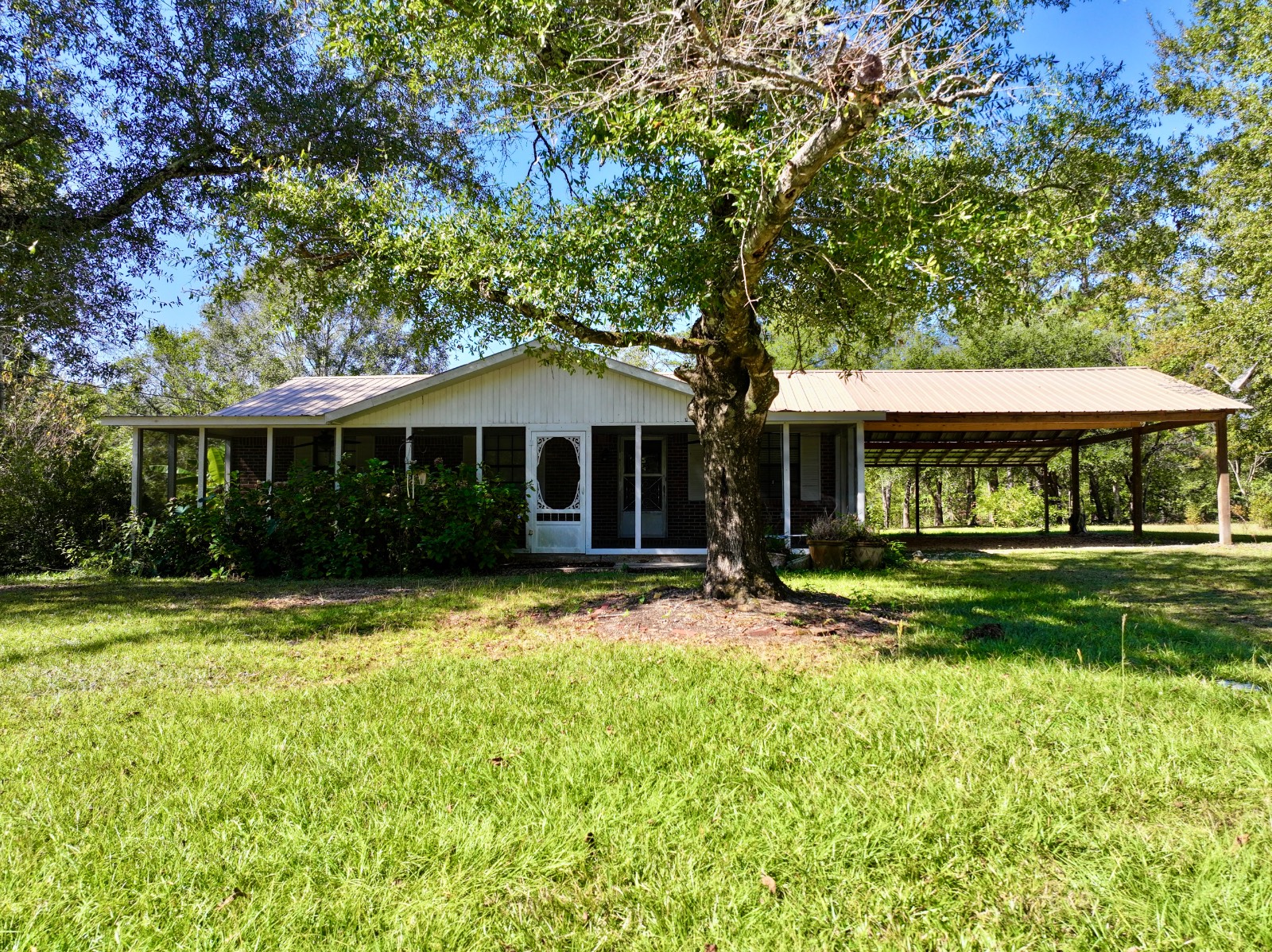 18739 Highway 69