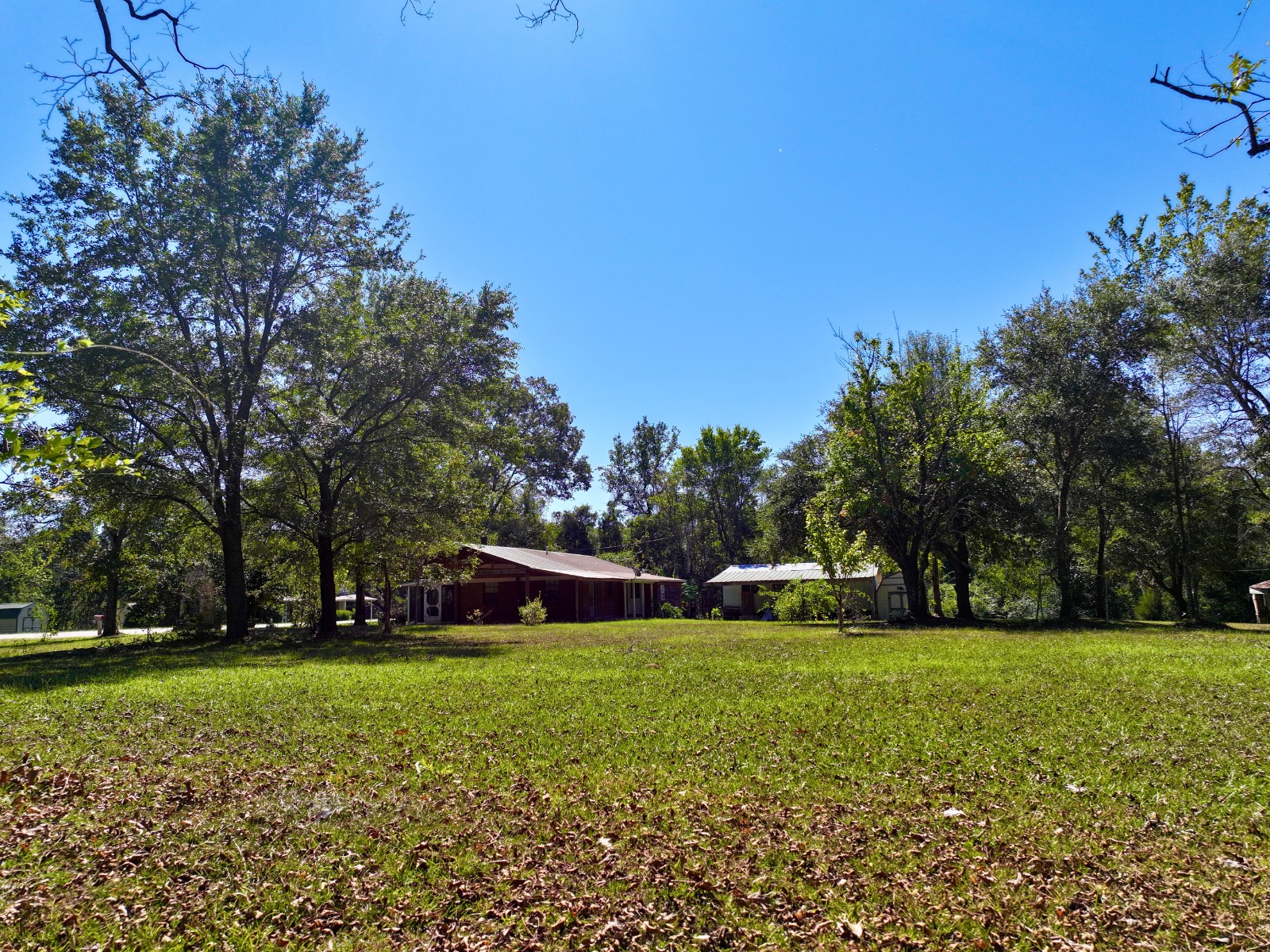 18739 Highway 69