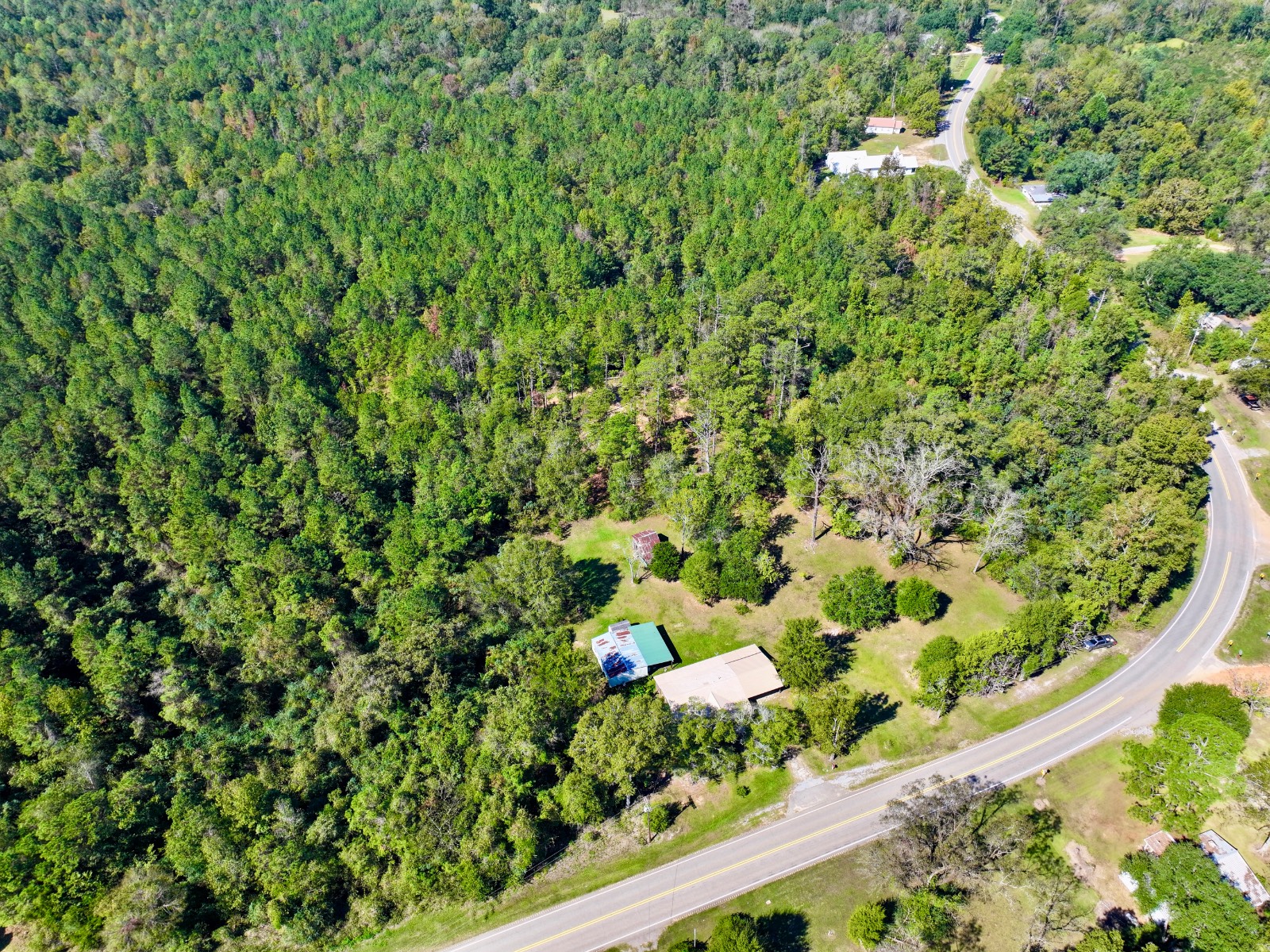 18739 Highway 69