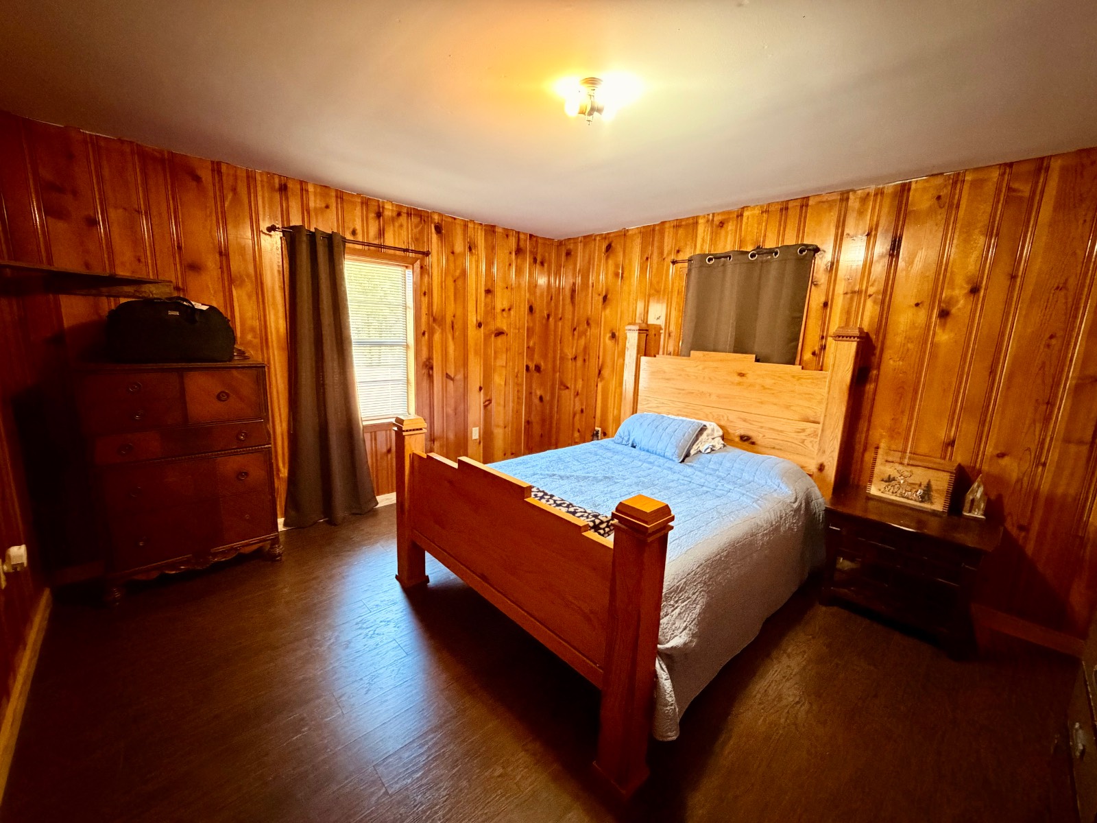 4441 gainestown road