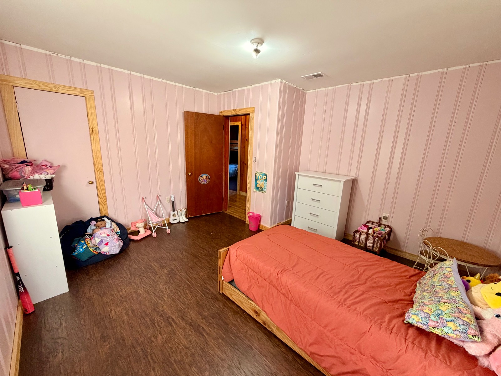 4441 gainestown road