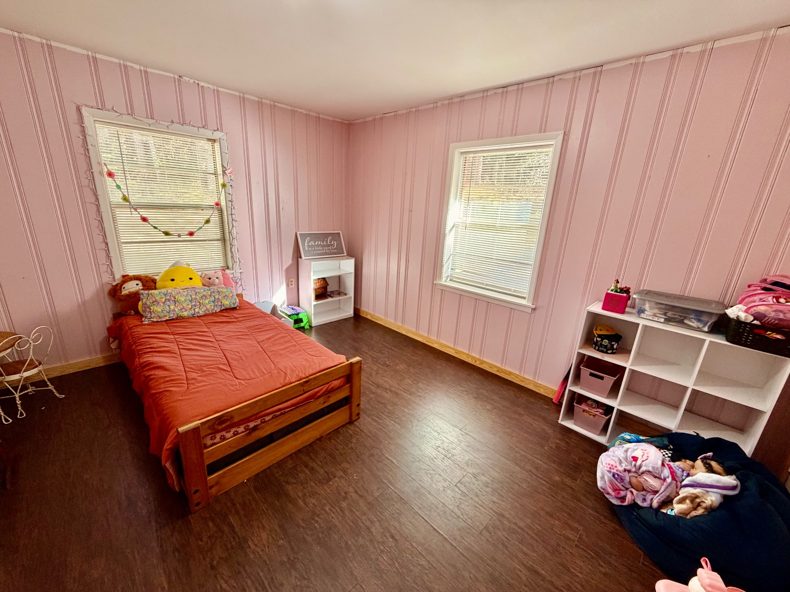 4441 gainestown road