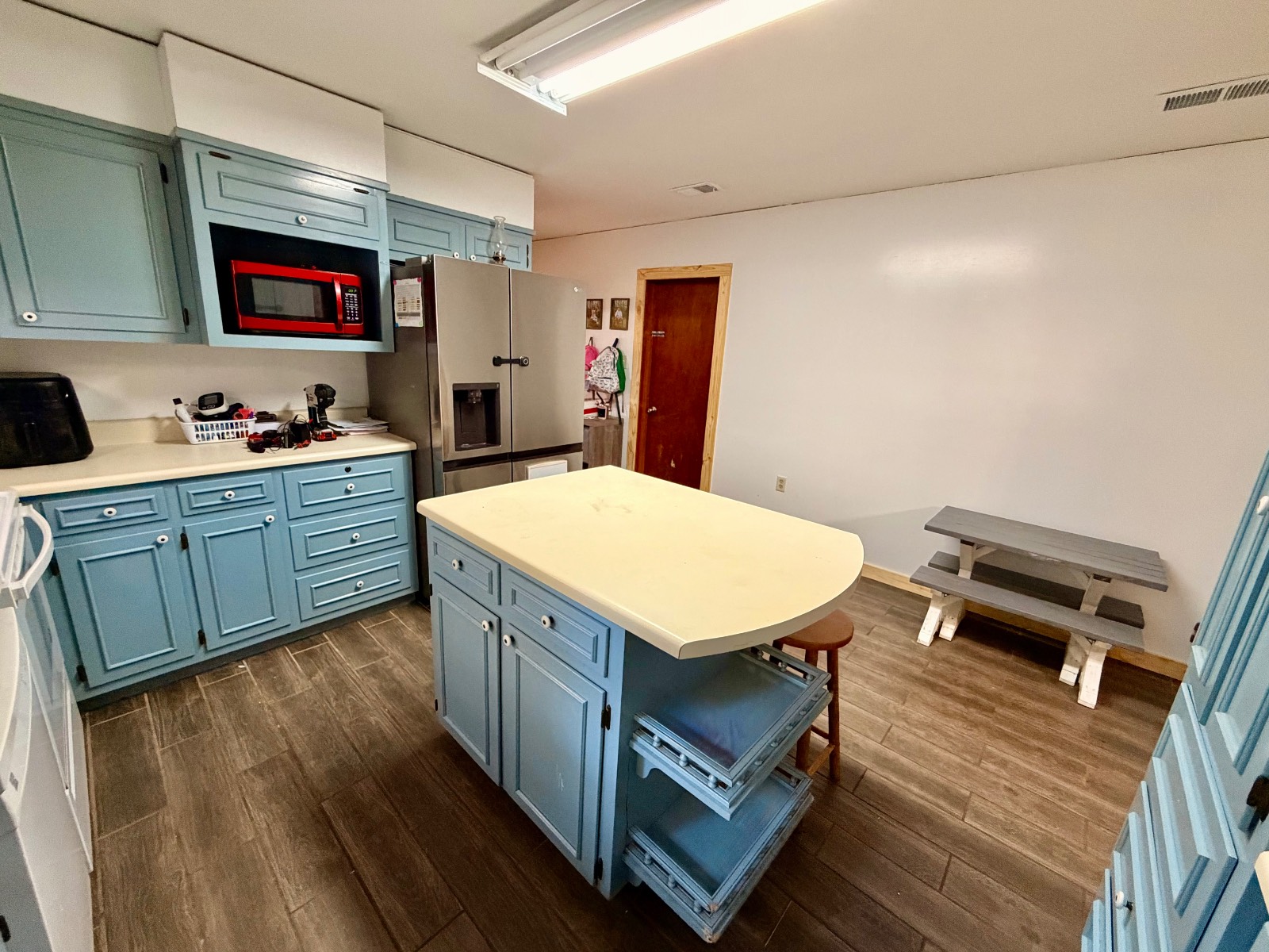 4441 gainestown road