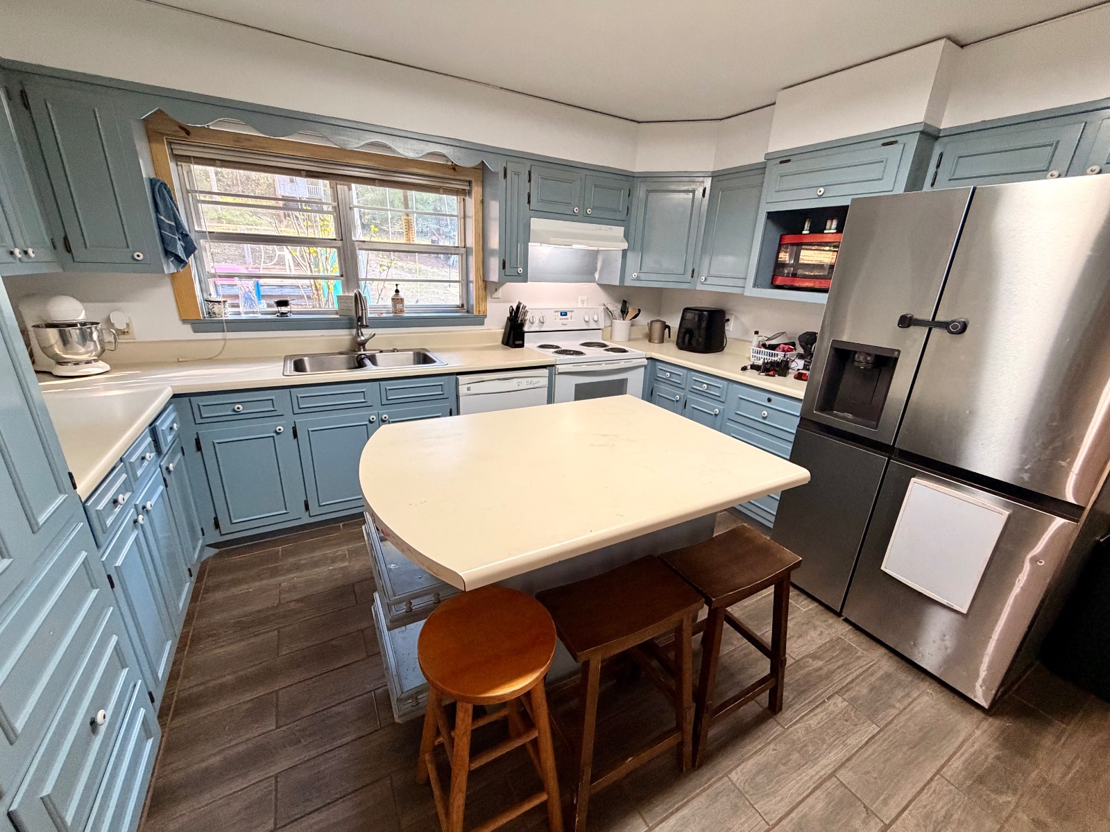 4441 gainestown road