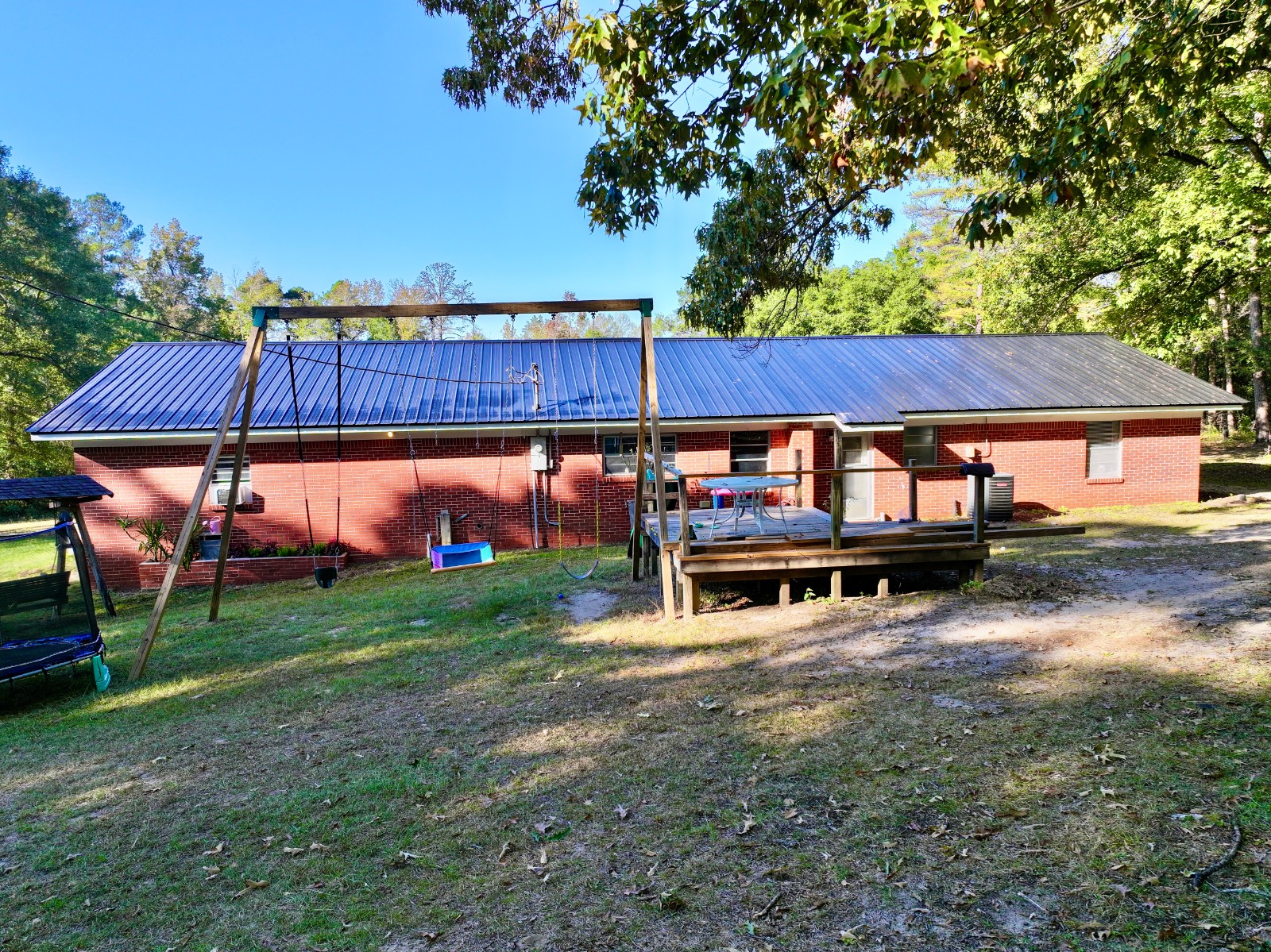 4441 gainestown road