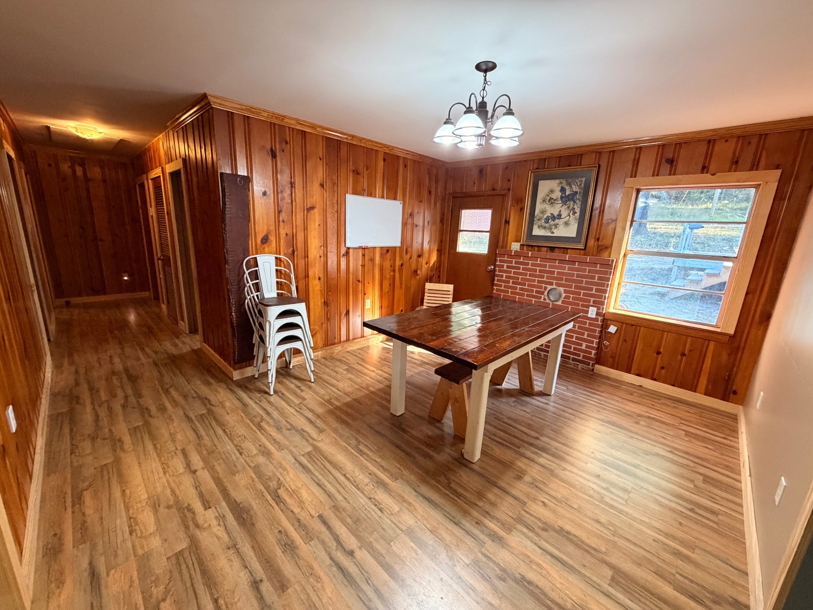 4441 gainestown road