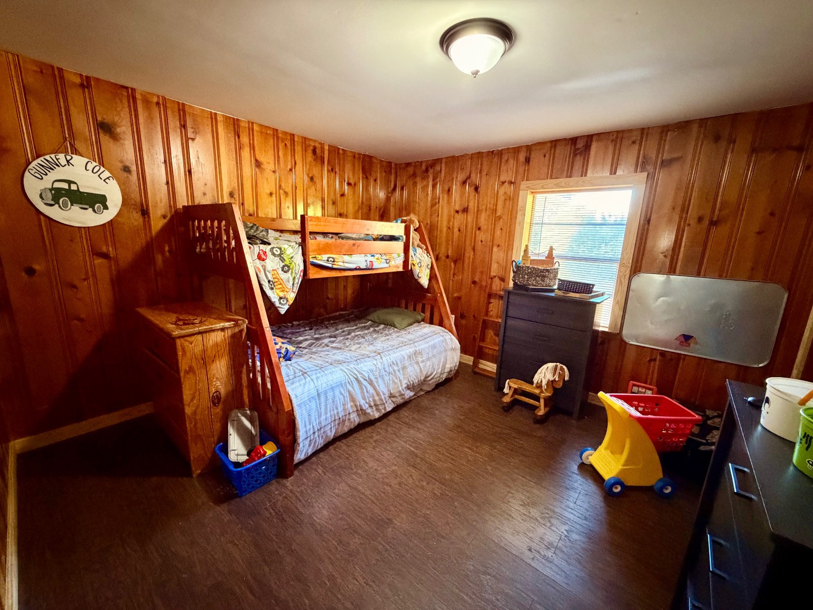 4441 gainestown road