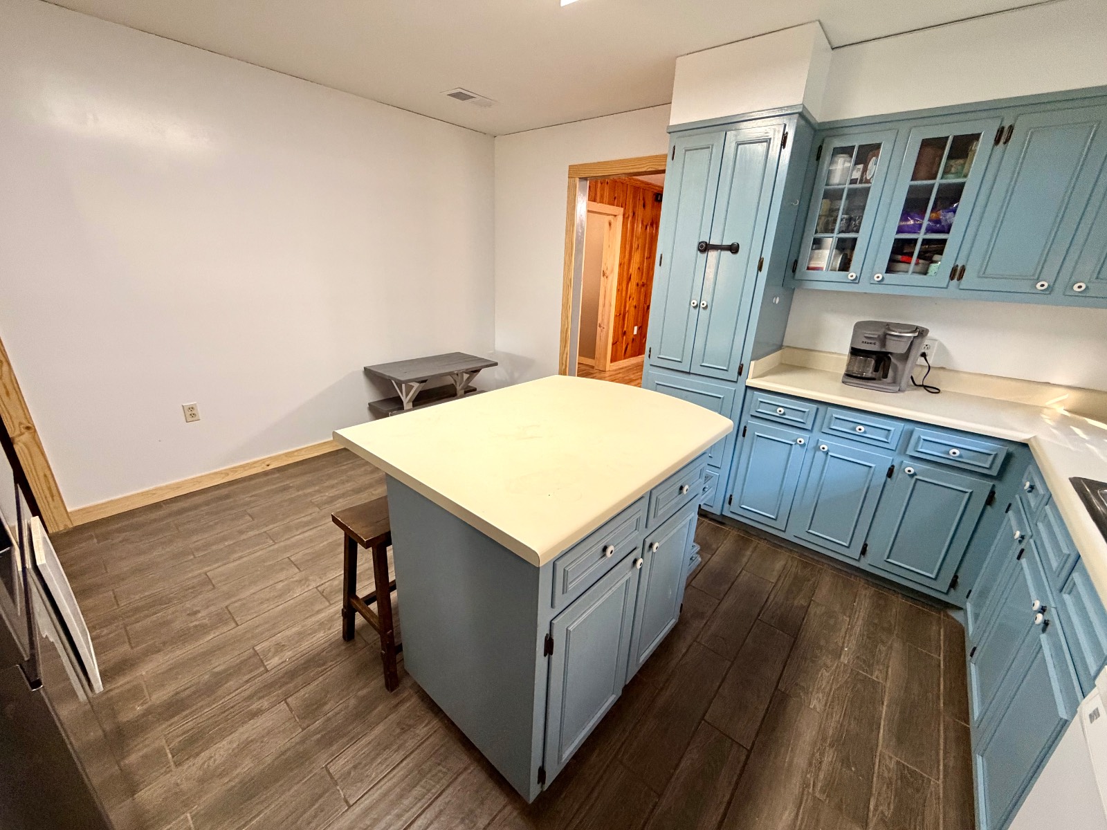 4441 gainestown road