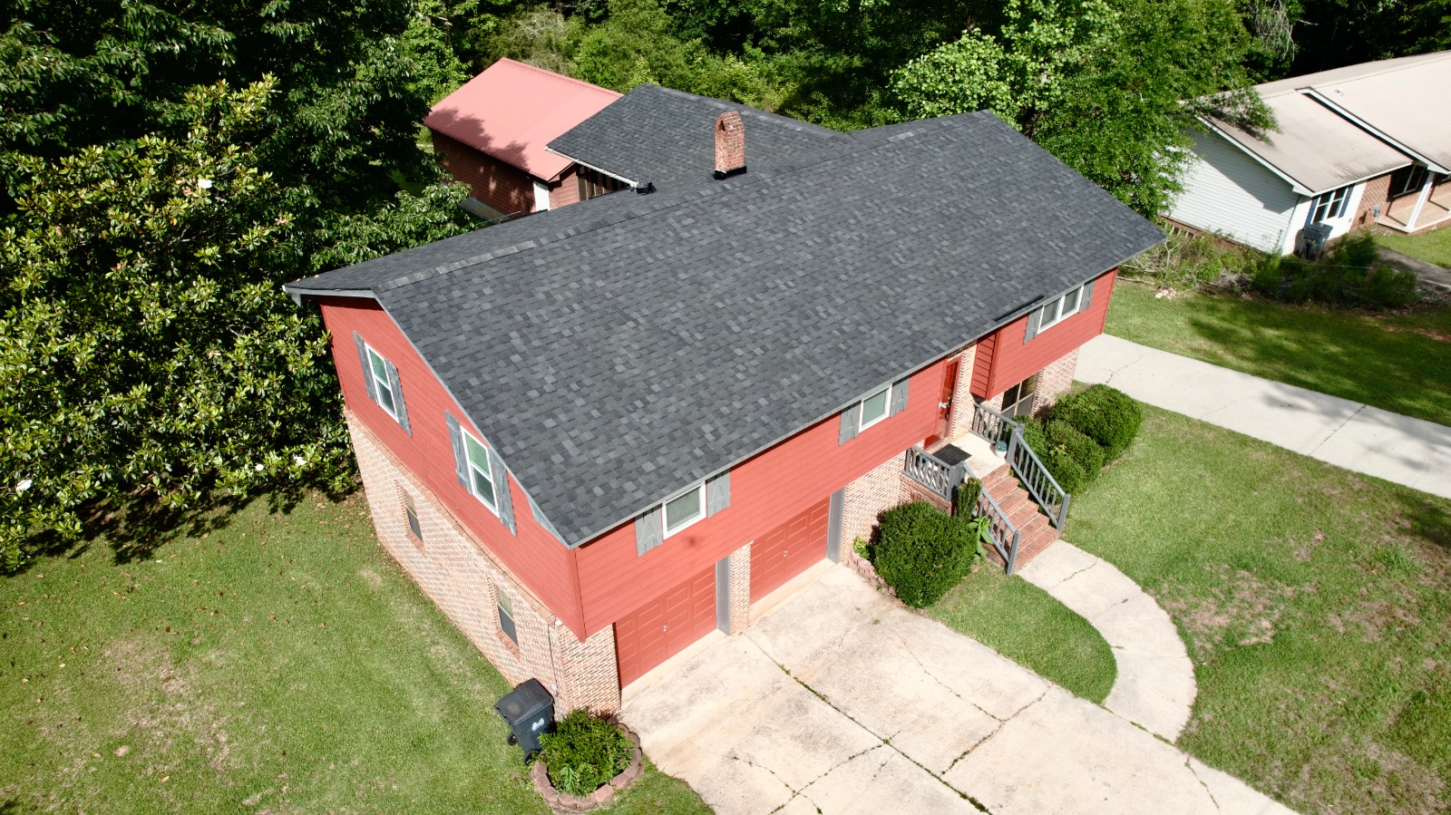 840 Windsorwood Drive