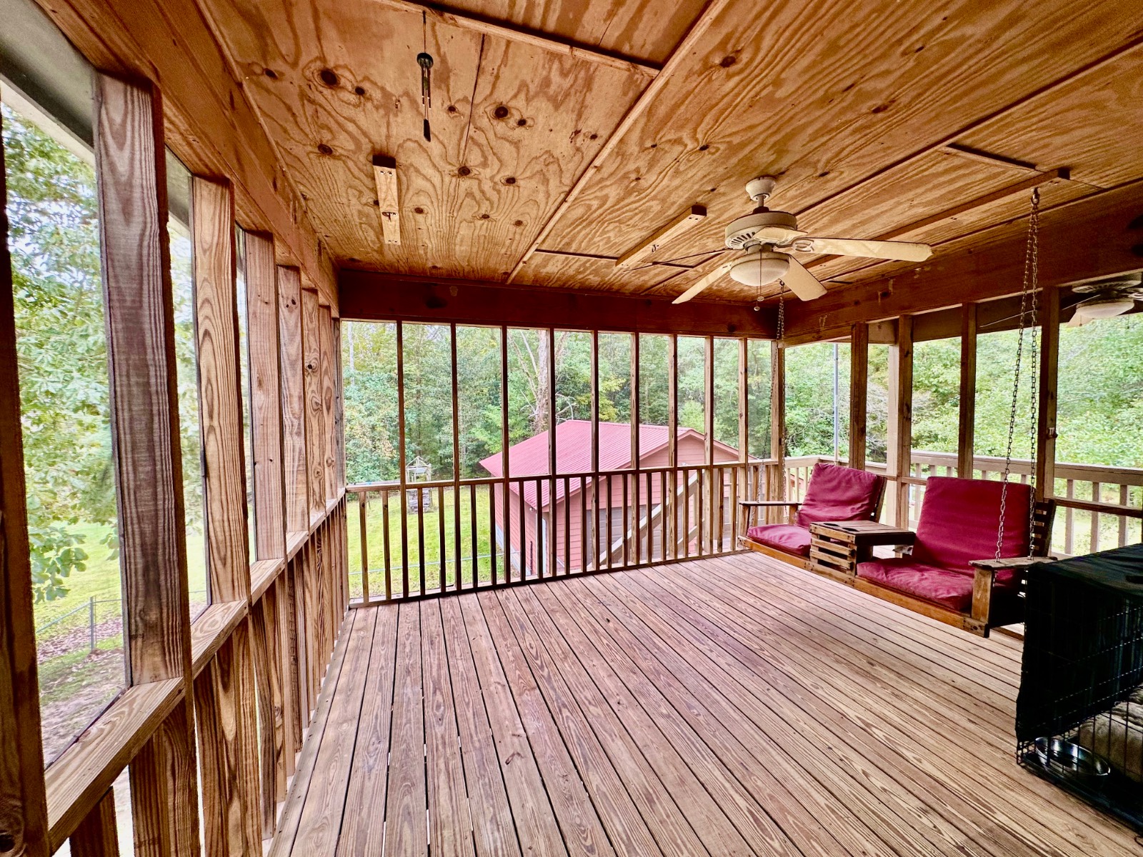 840 Windsorwood Drive