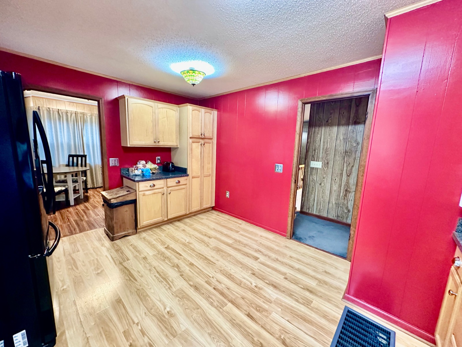 840 Windsorwood Drive