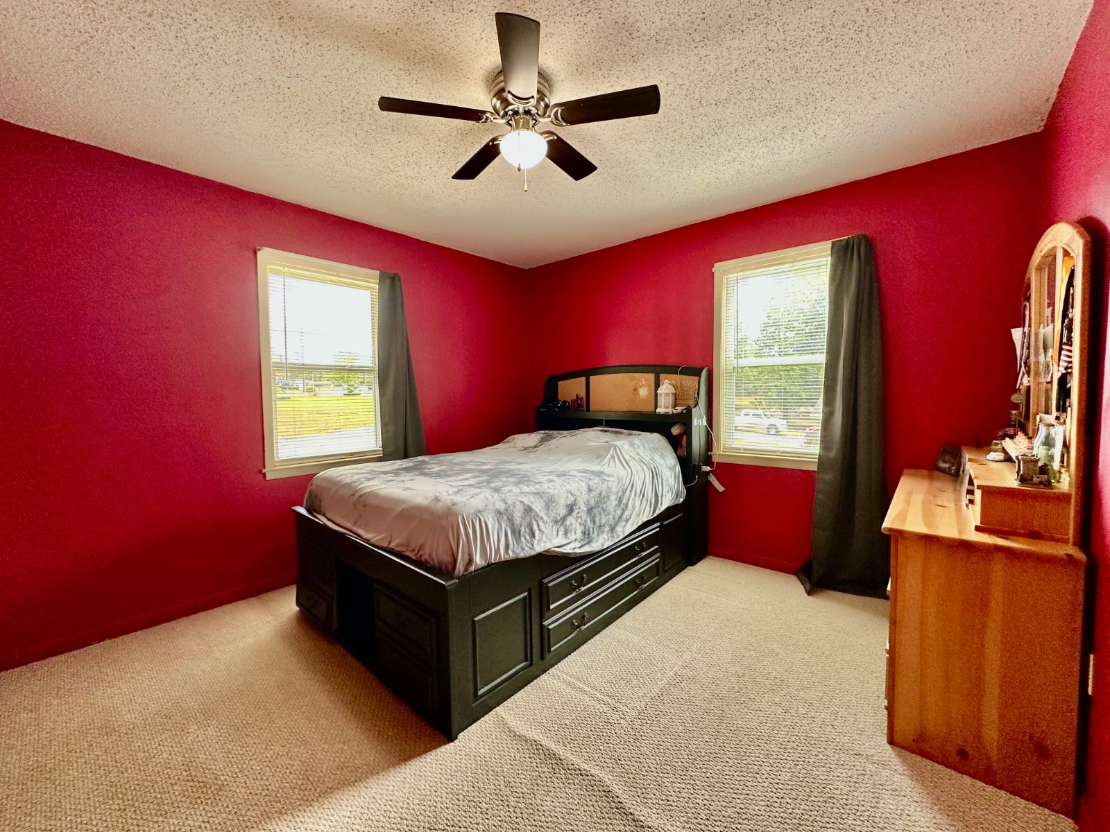 840 Windsorwood Drive