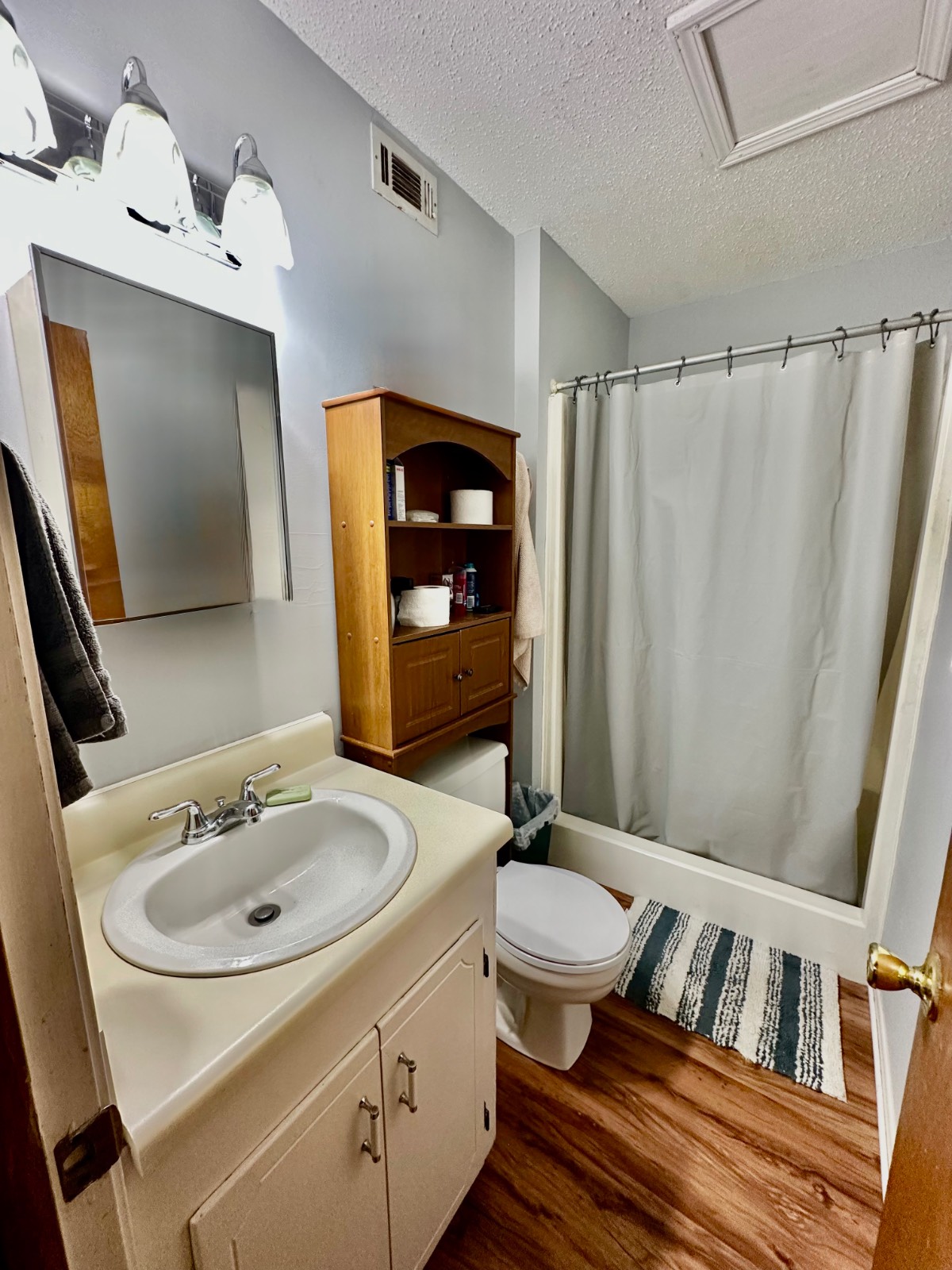 840 Windsorwood Drive