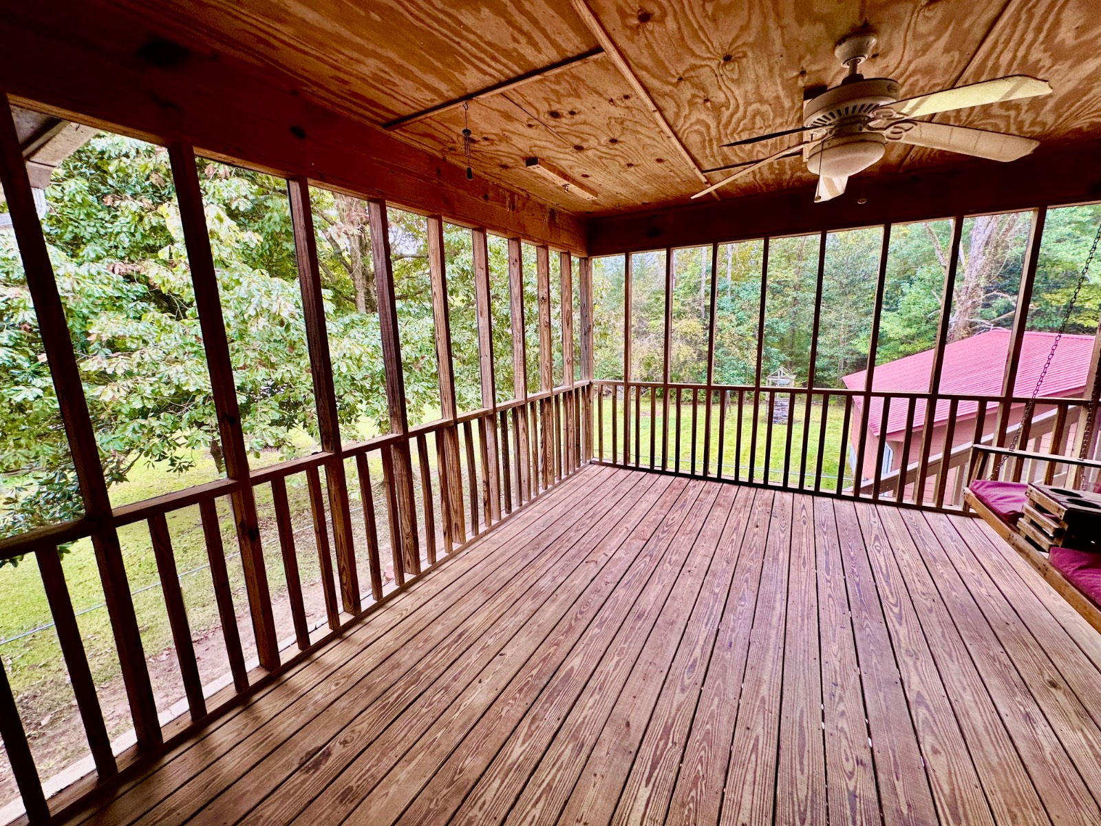 840 Windsorwood Drive