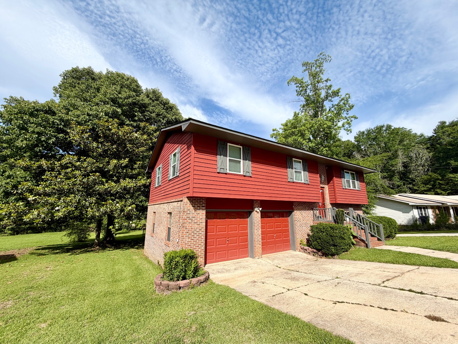 840 Windsorwood Drive