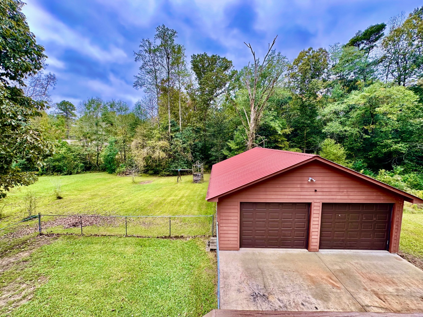 840 Windsorwood Drive