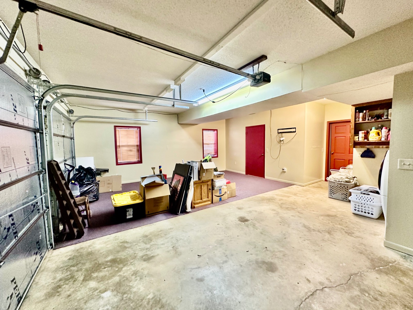 840 Windsorwood Drive