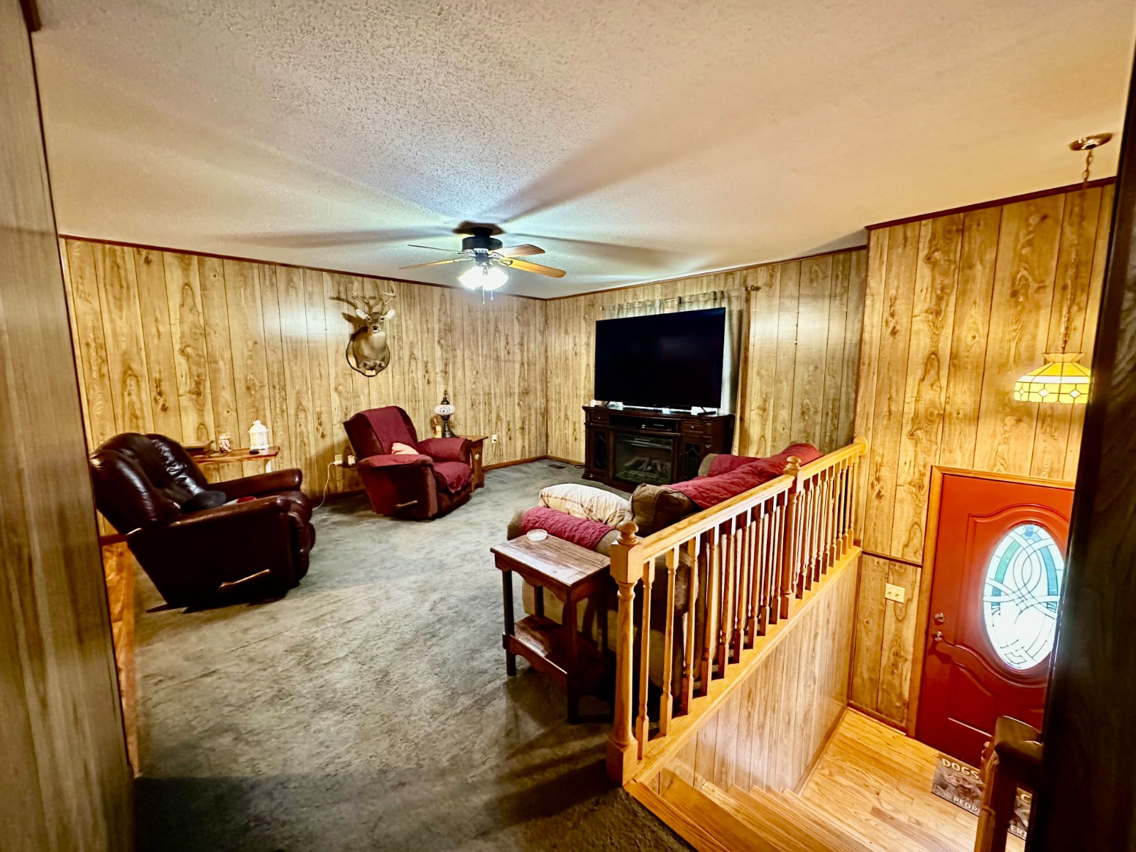 840 Windsorwood Drive