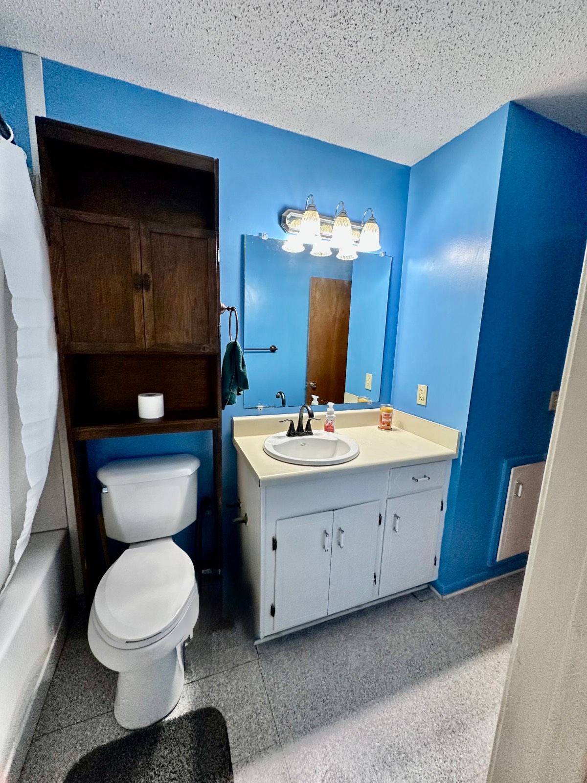 840 Windsorwood Drive