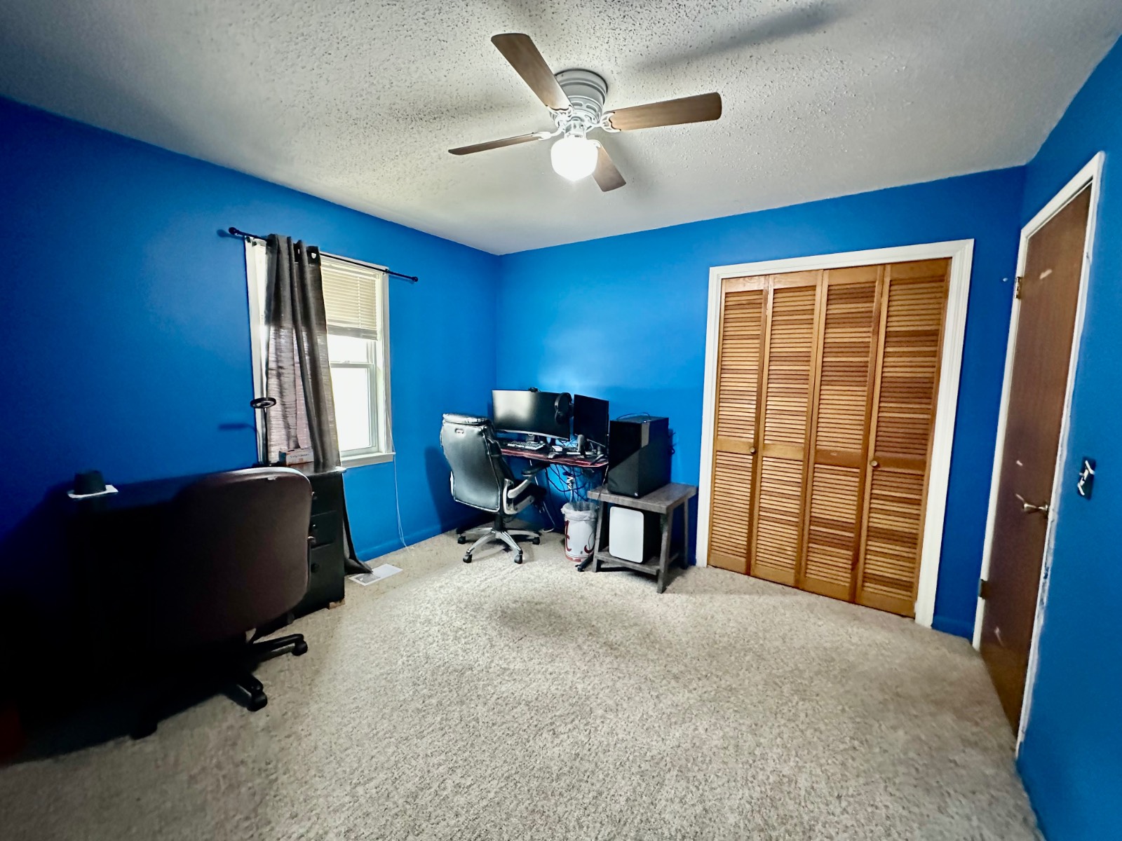 840 Windsorwood Drive