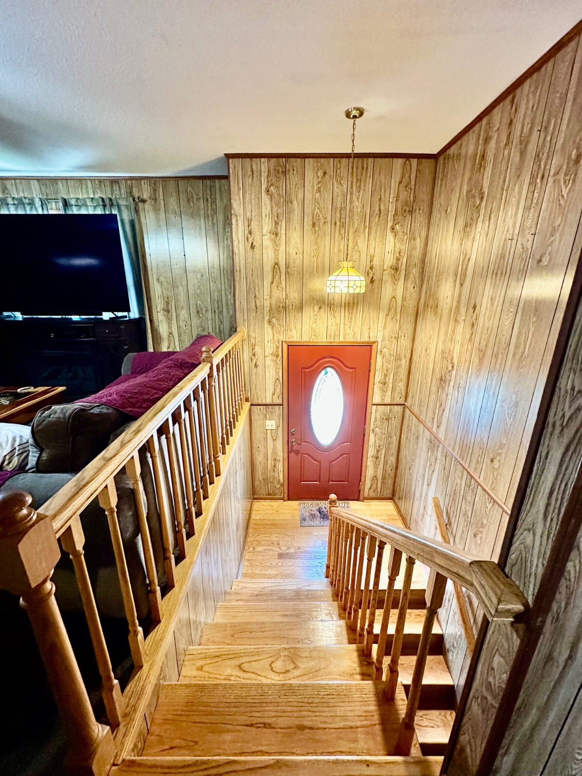 840 Windsorwood Drive