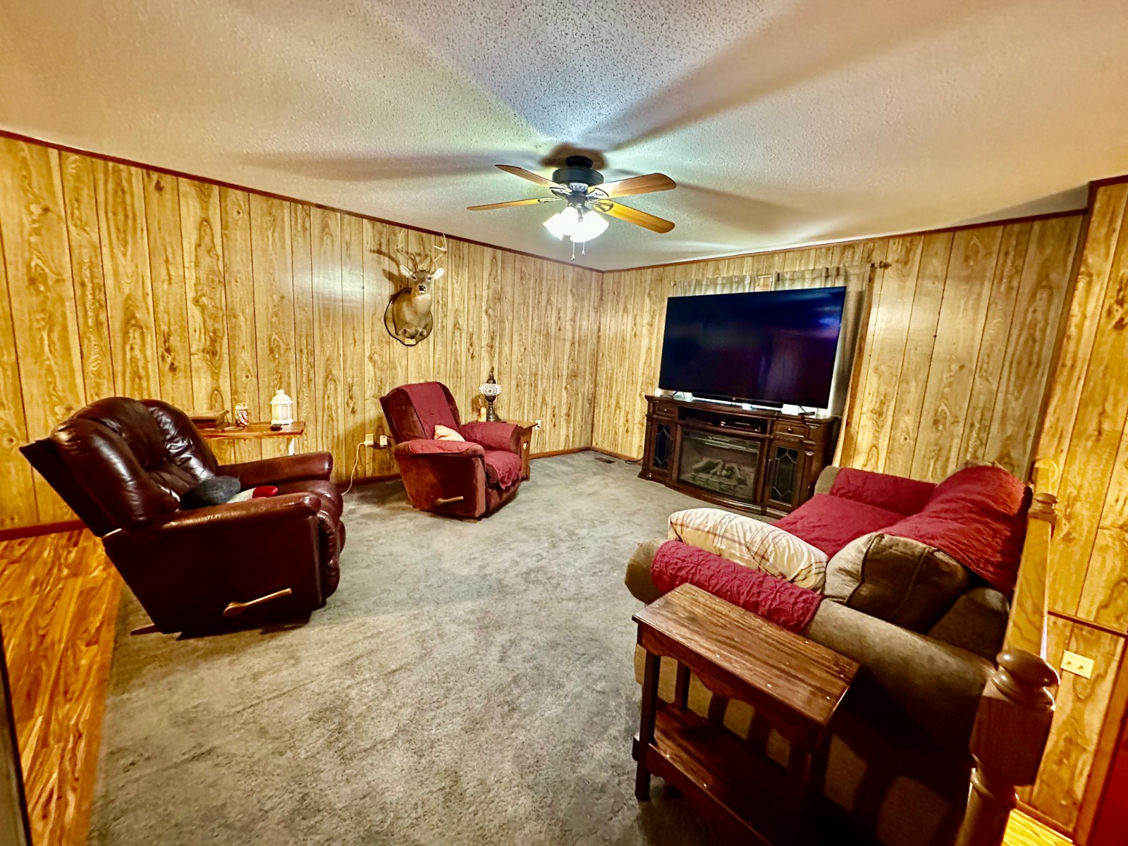 840 Windsorwood Drive