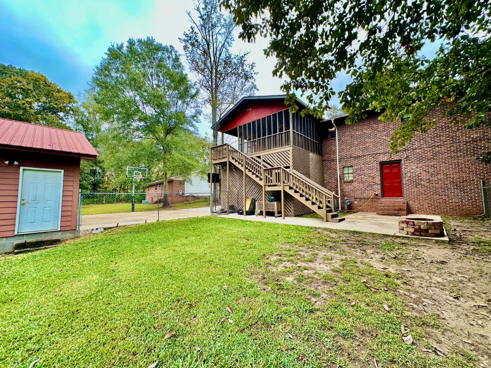 840 Windsorwood Drive