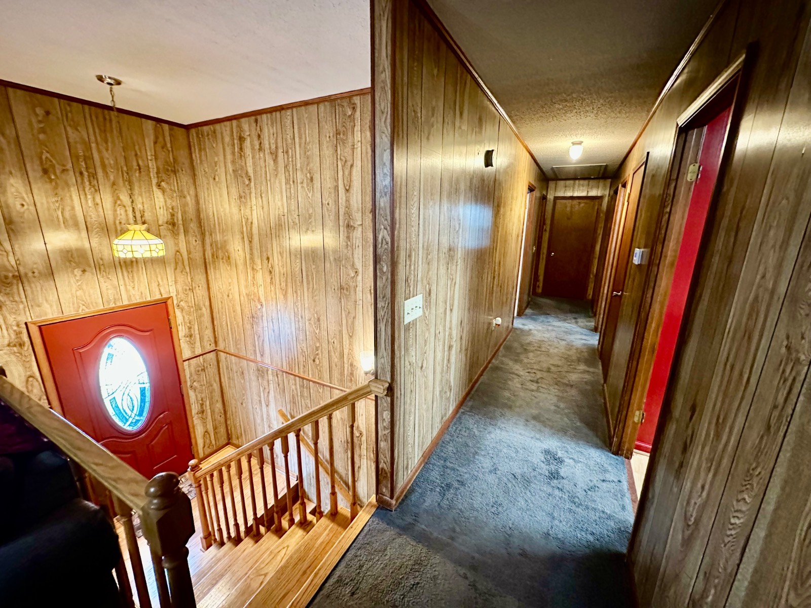 840 Windsorwood Drive