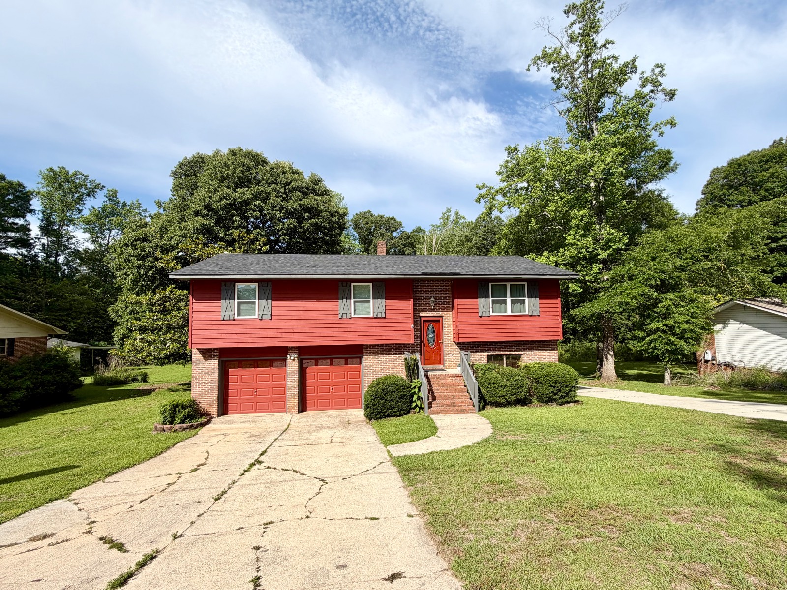 840 Windsorwood Drive