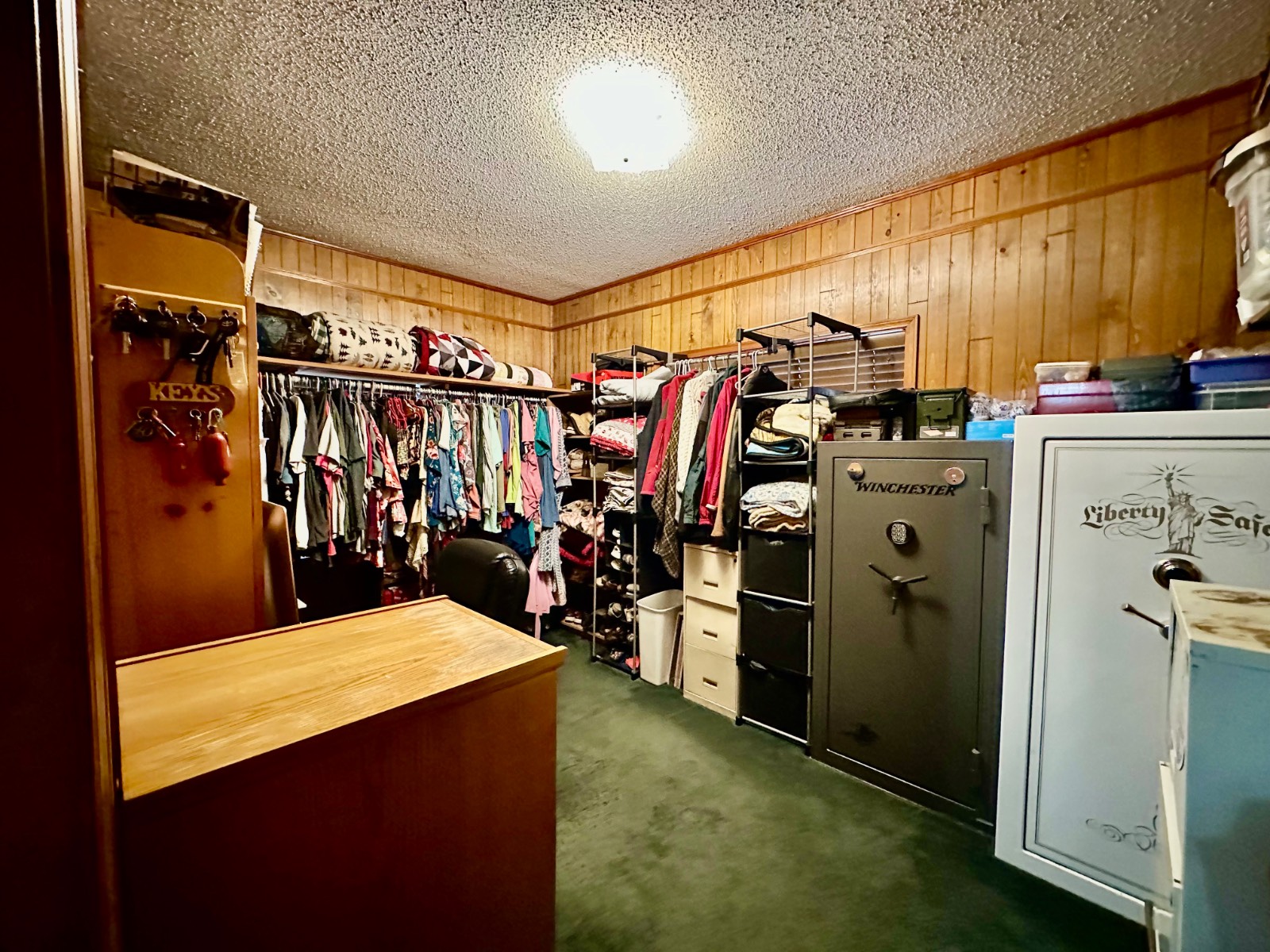 840 Windsorwood Drive