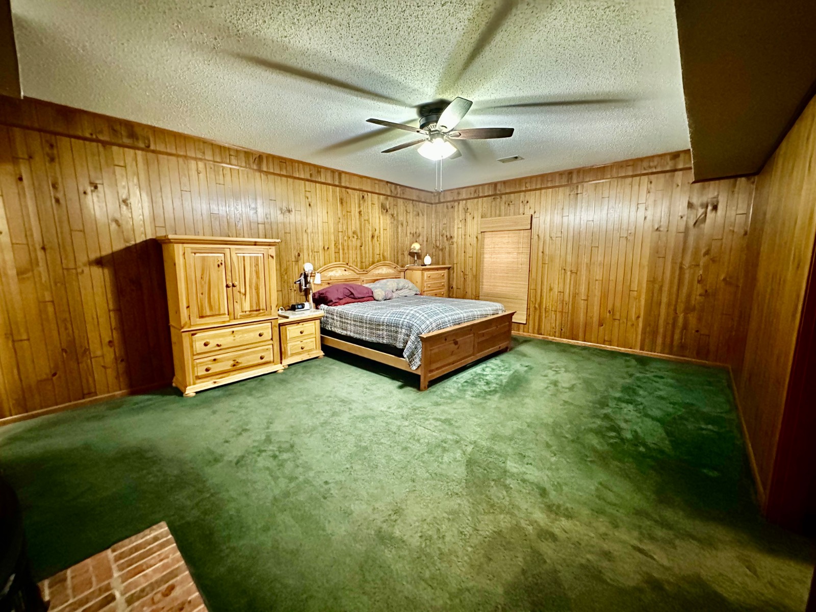 840 Windsorwood Drive