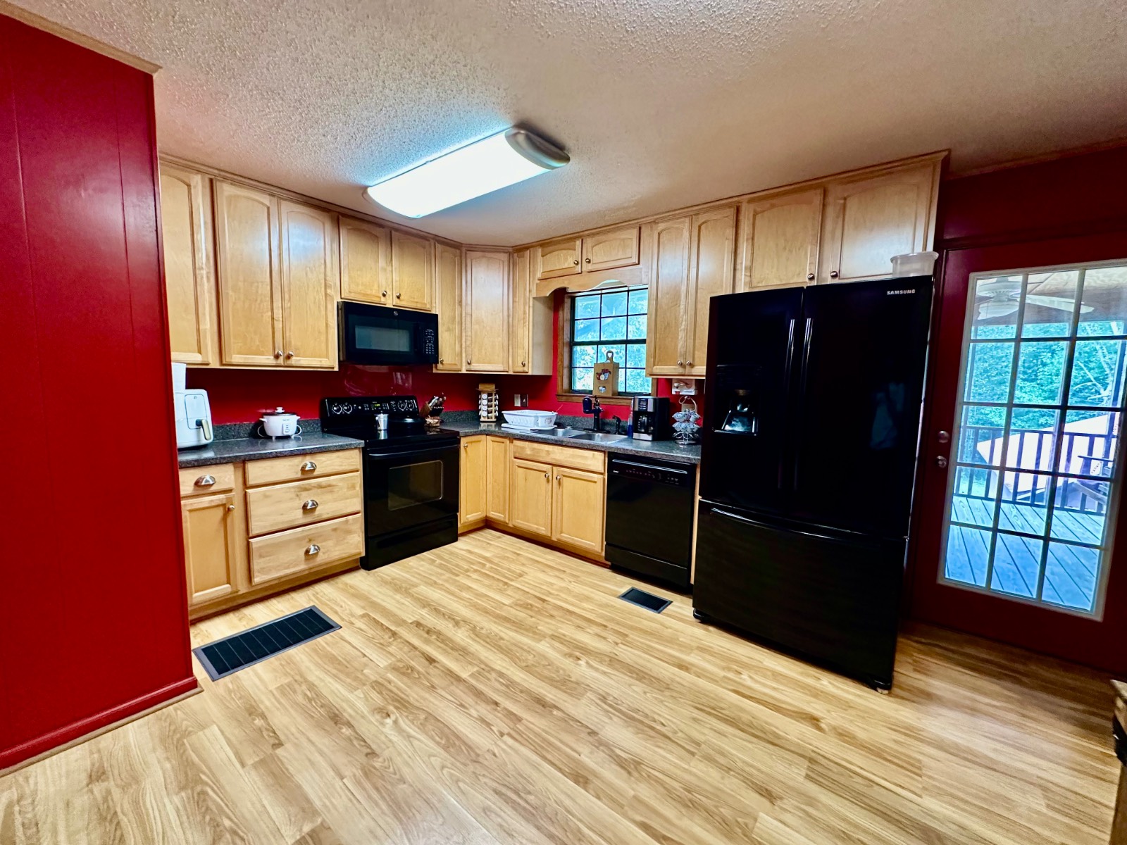 840 Windsorwood Drive