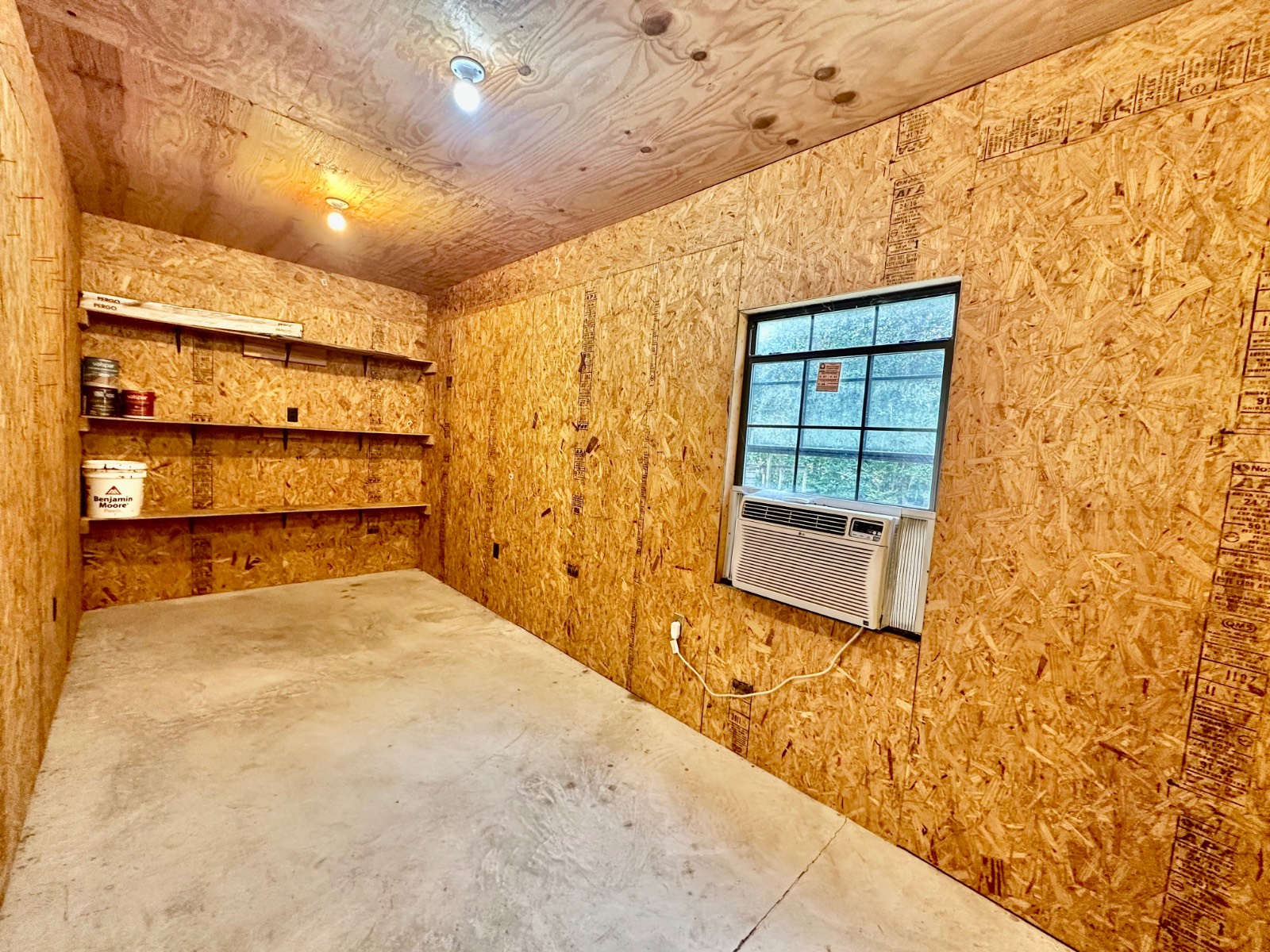 840 Windsorwood Drive