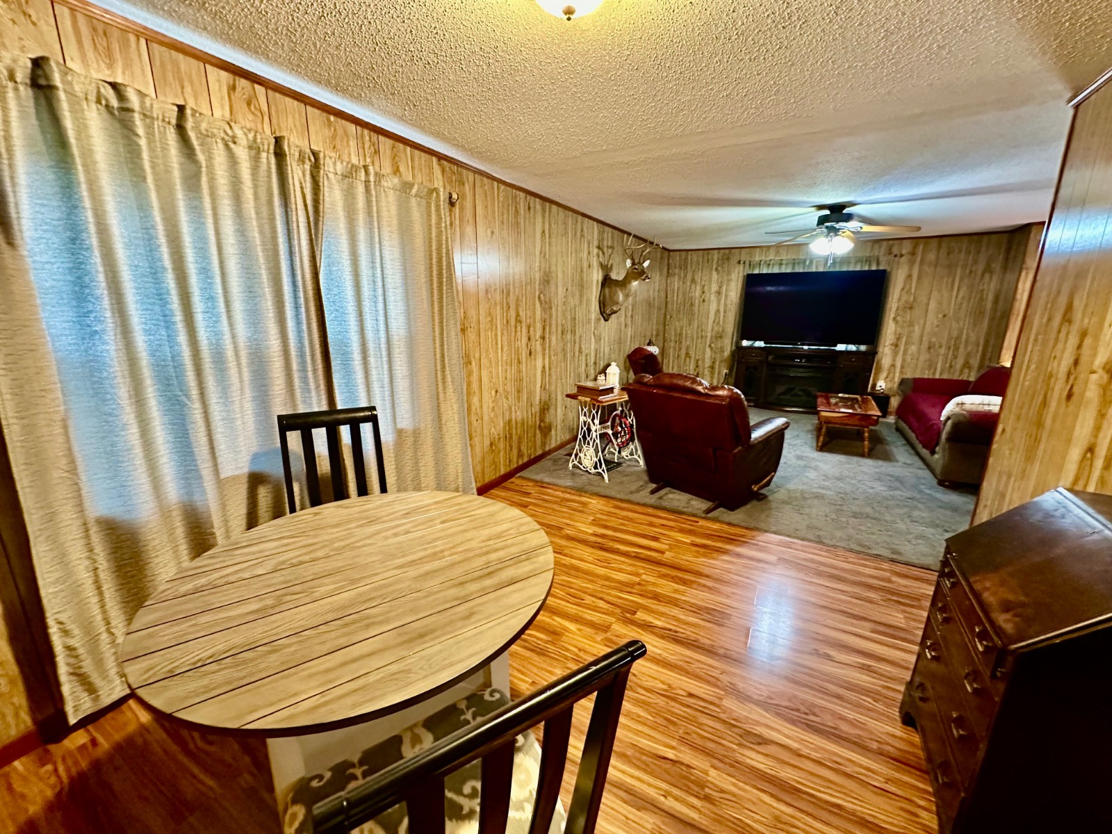 840 Windsorwood Drive