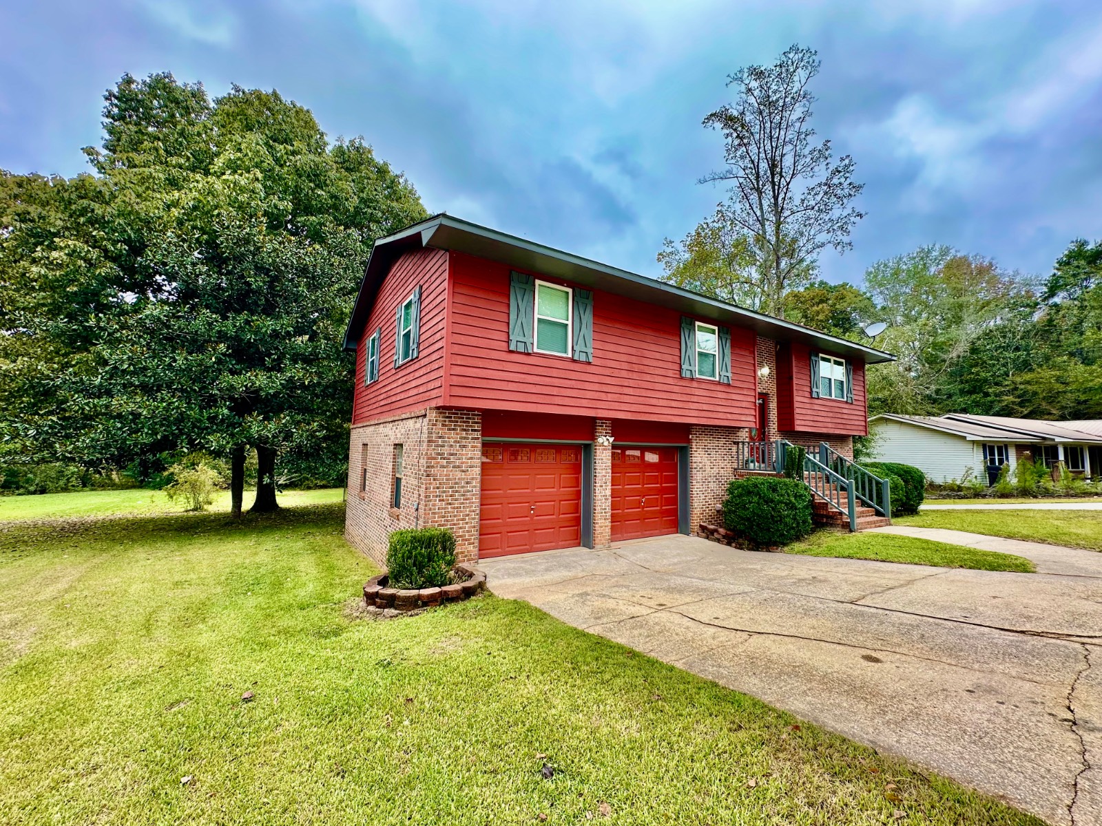 840 Windsorwood Drive