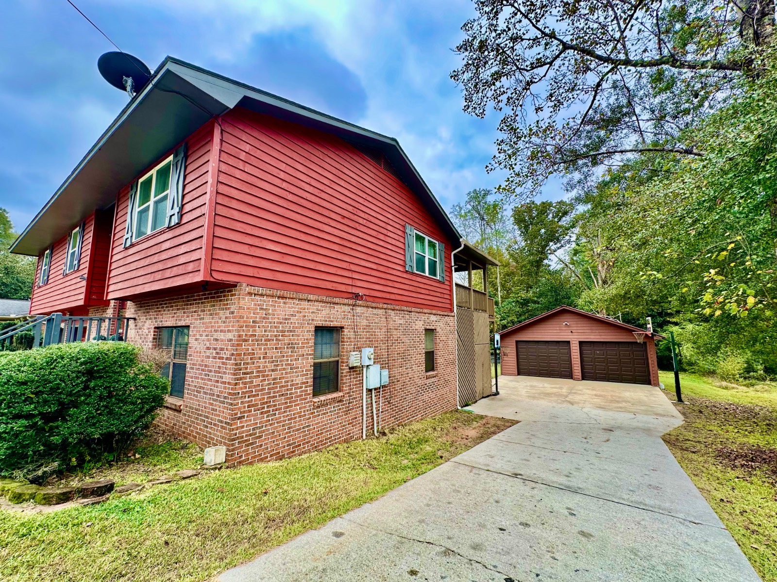 840 Windsorwood Drive