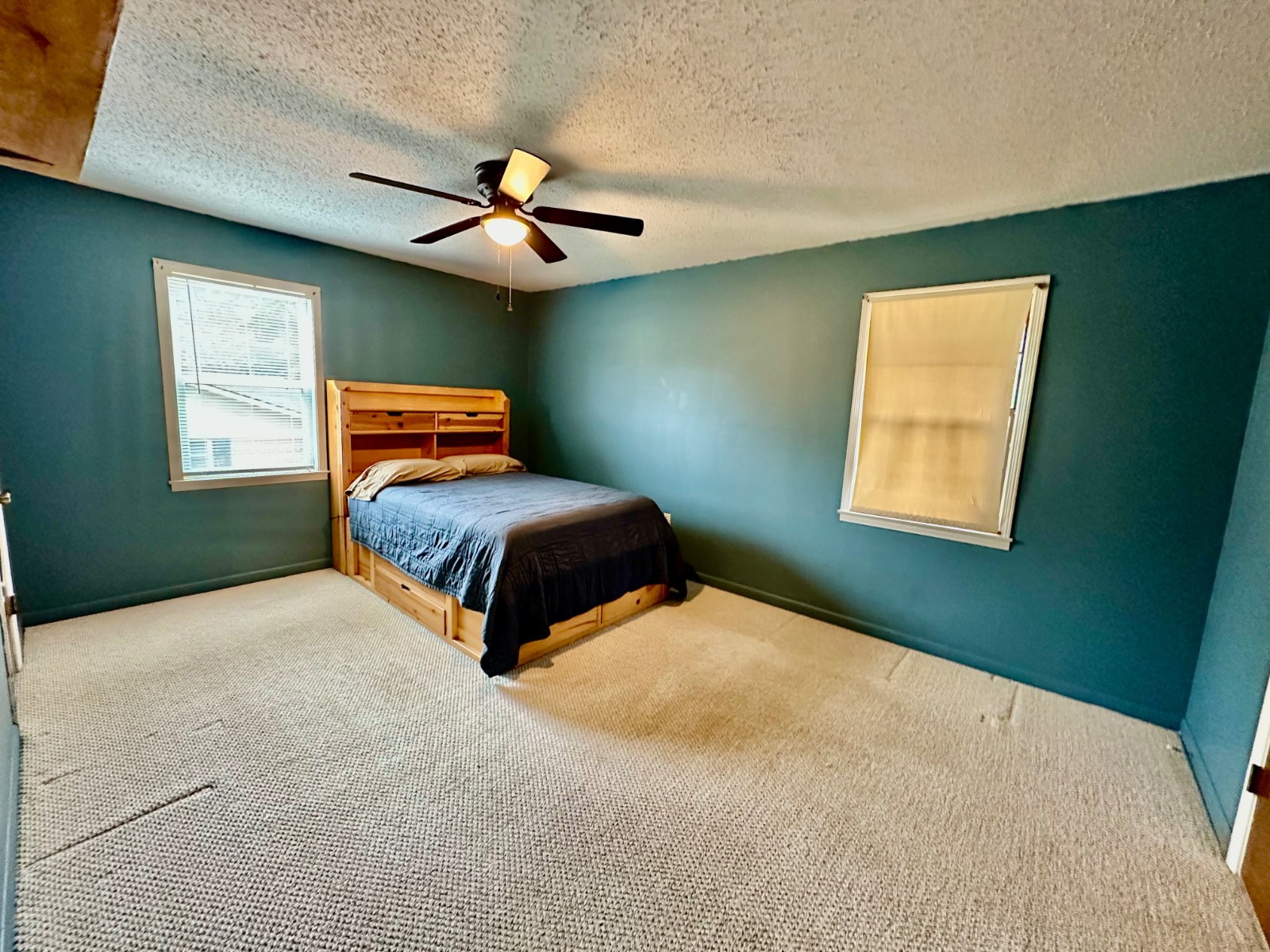 840 Windsorwood Drive