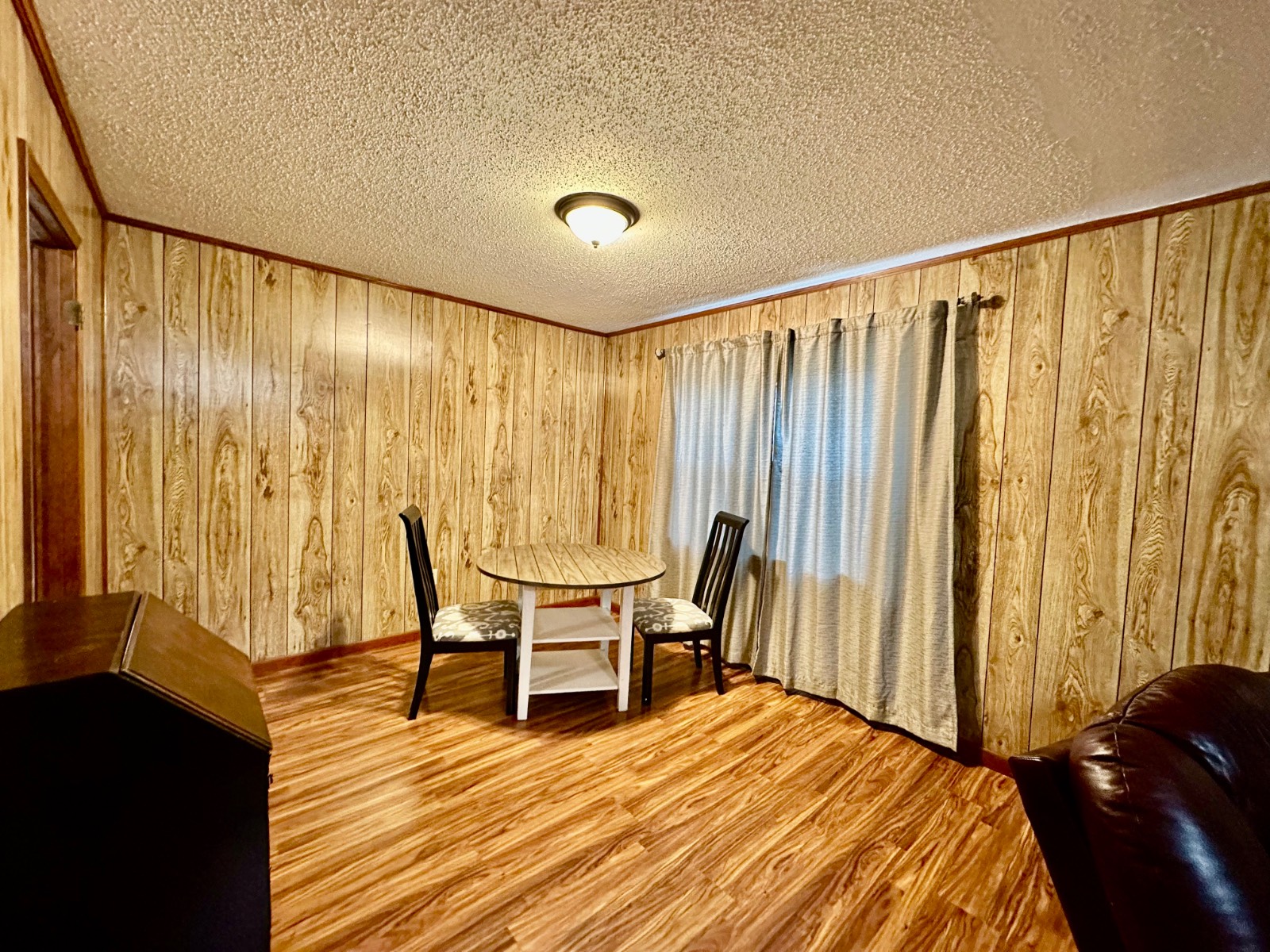 840 Windsorwood Drive