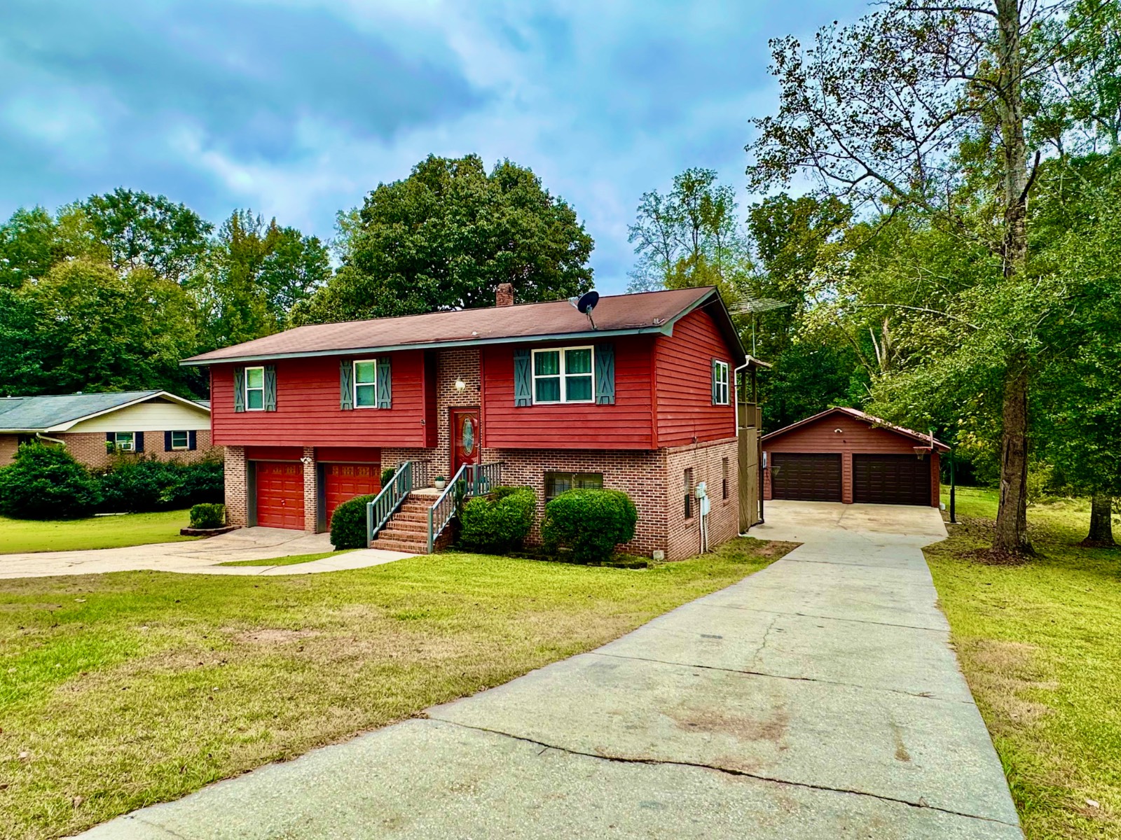 840 Windsorwood Drive