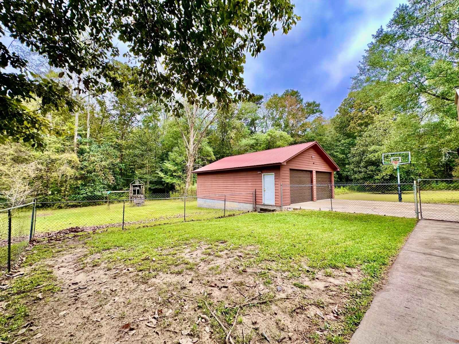 840 Windsorwood Drive