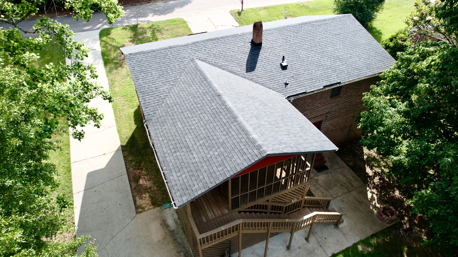 840 Windsorwood Drive