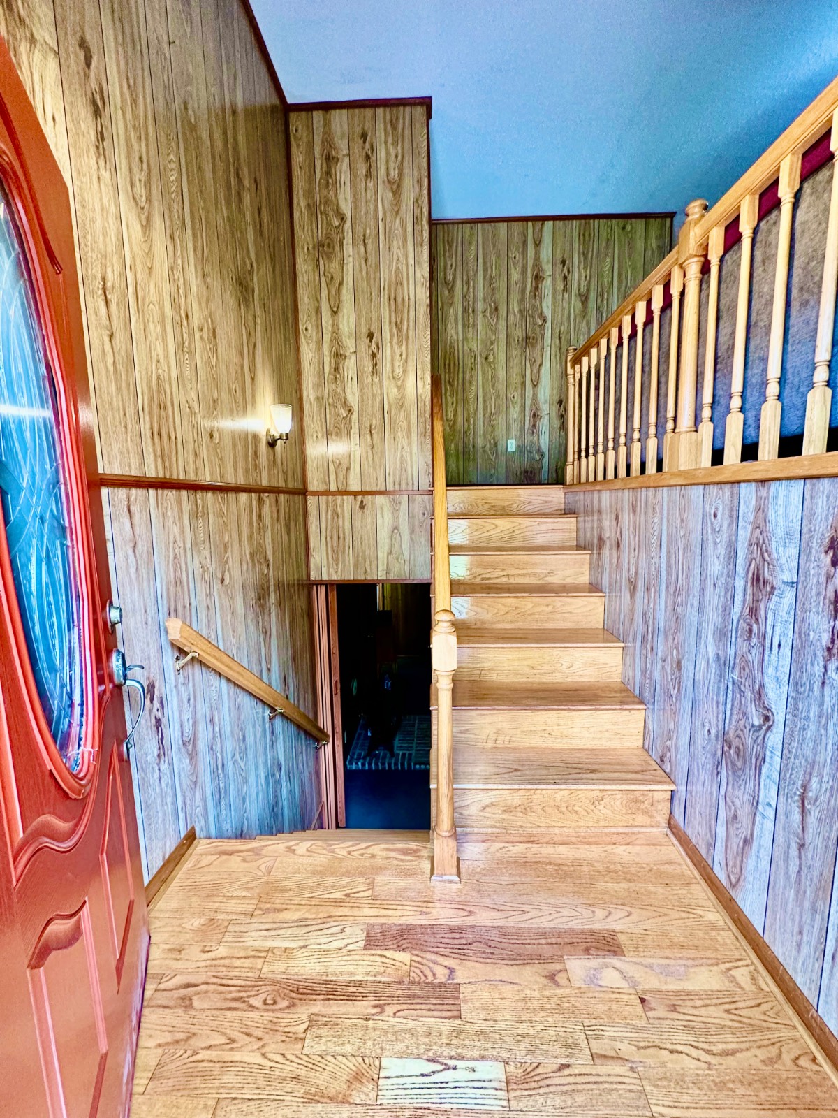 840 Windsorwood Drive