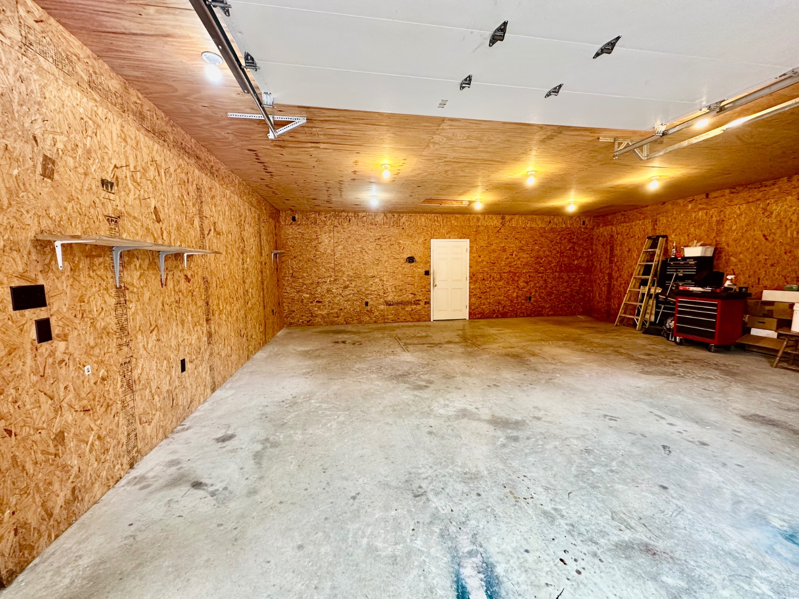 840 Windsorwood Drive