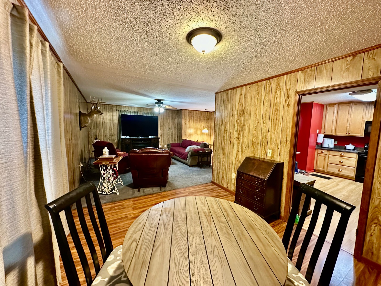 840 Windsorwood Drive