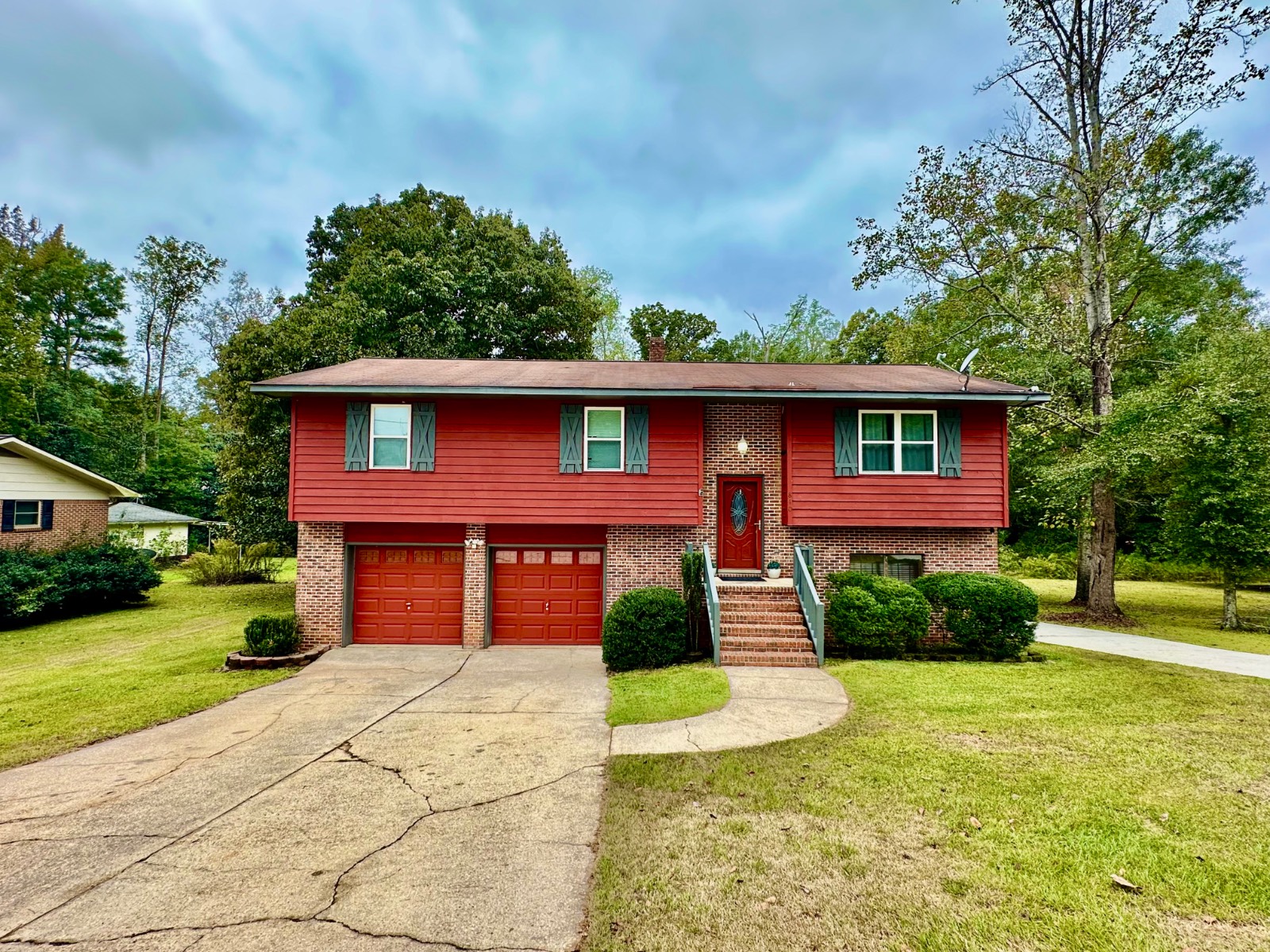 840 Windsorwood Drive