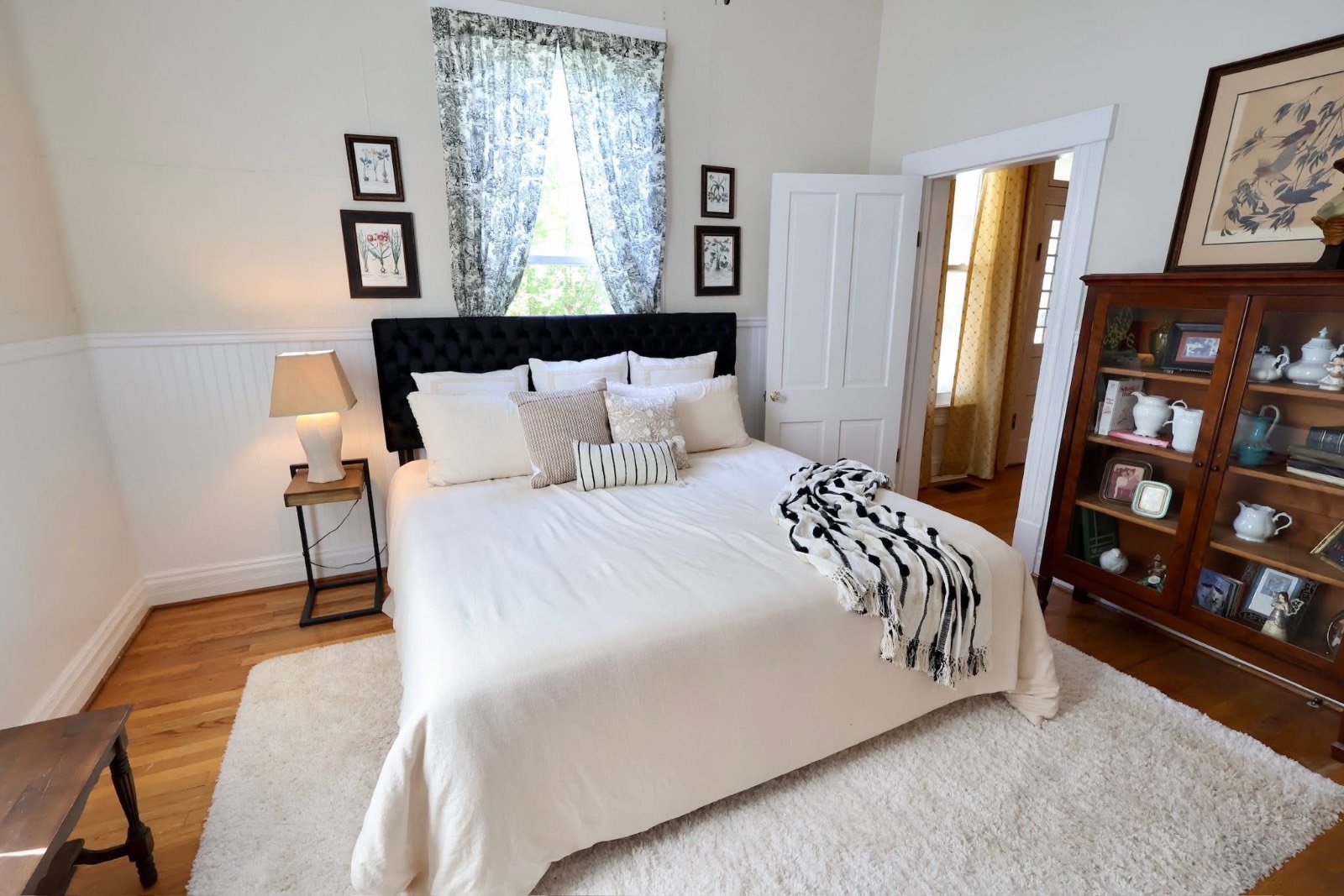 426 West Clinton Street